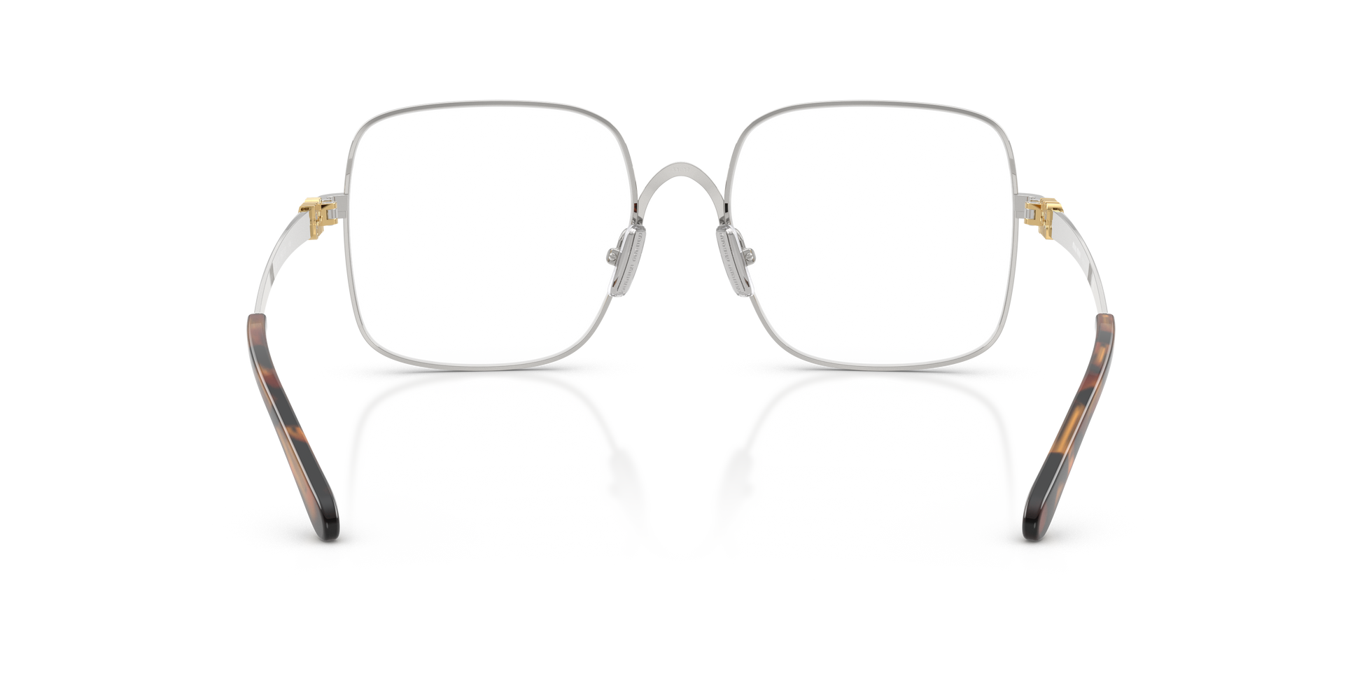 Miu Miu MU 51YV 1BC1O1