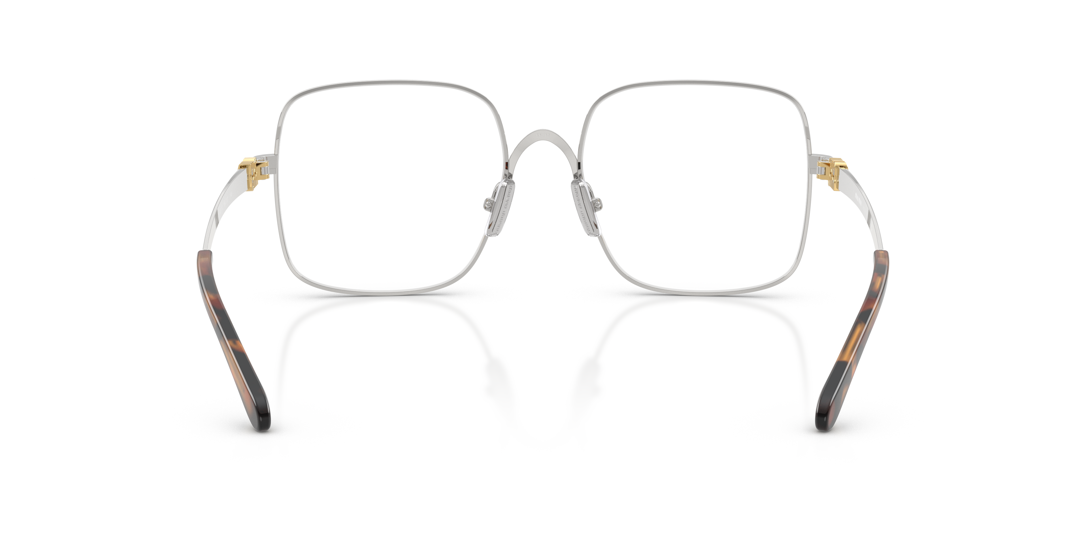 Miu Miu MU 51YV 1BC1O1