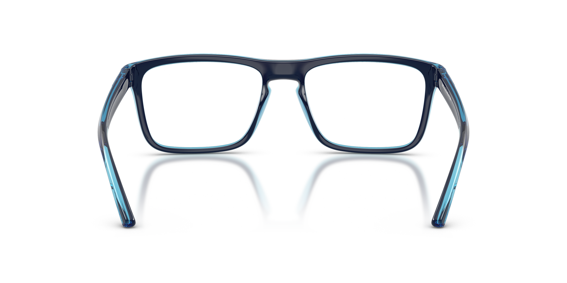Arnette AN7288 3041