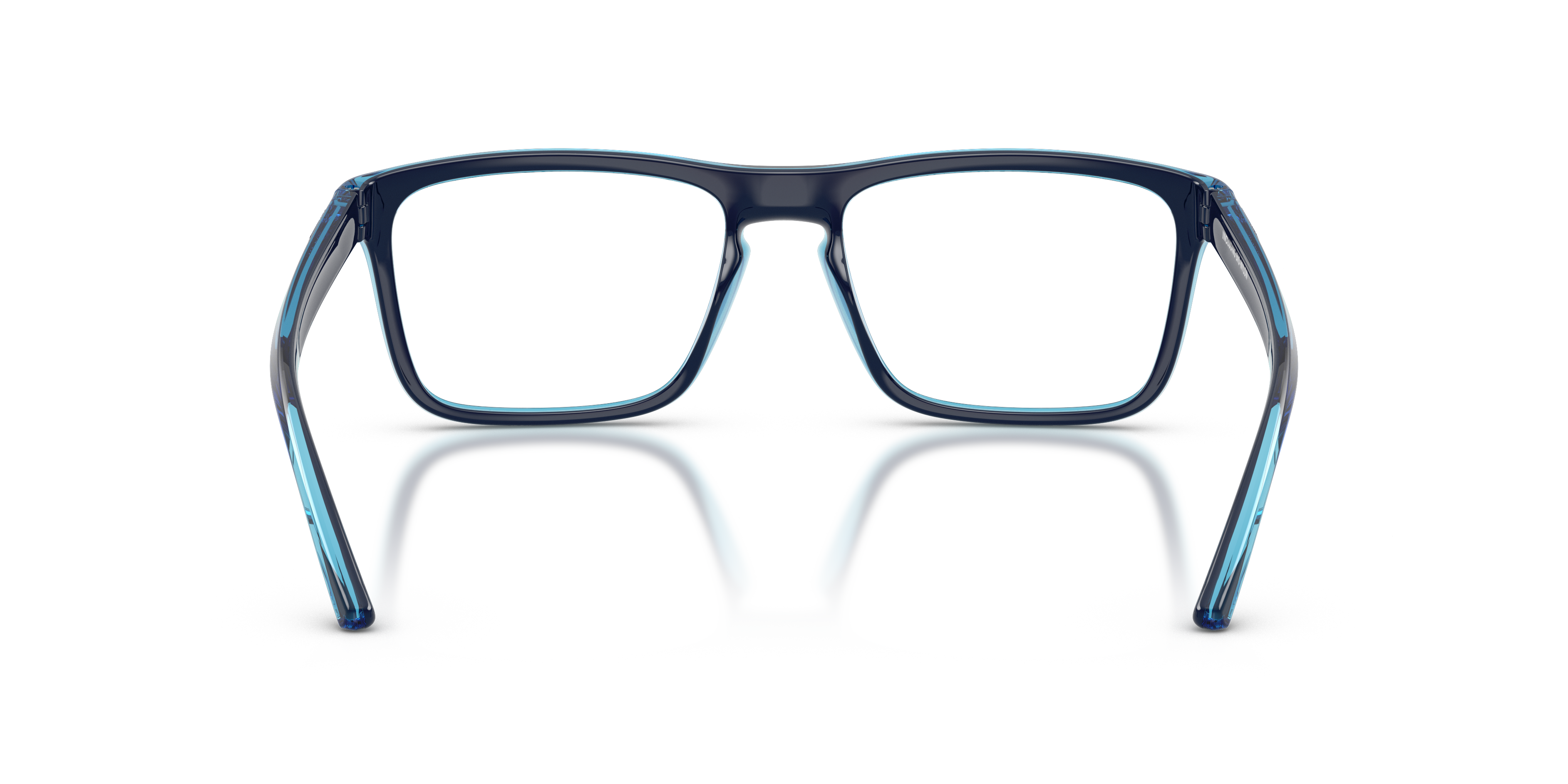 Arnette AN7288 3041