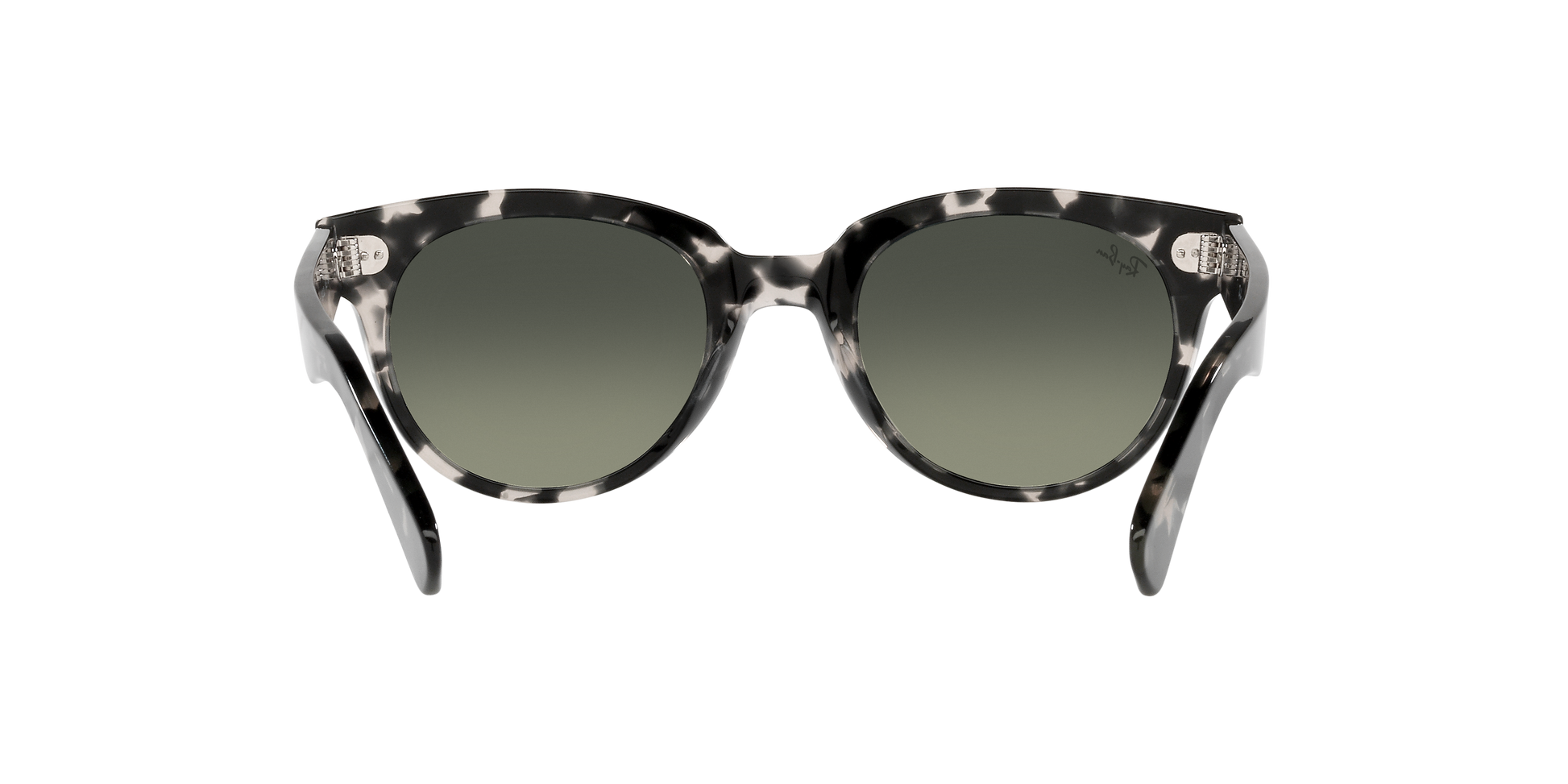 Ray-Ban RB2199 ORION 133371