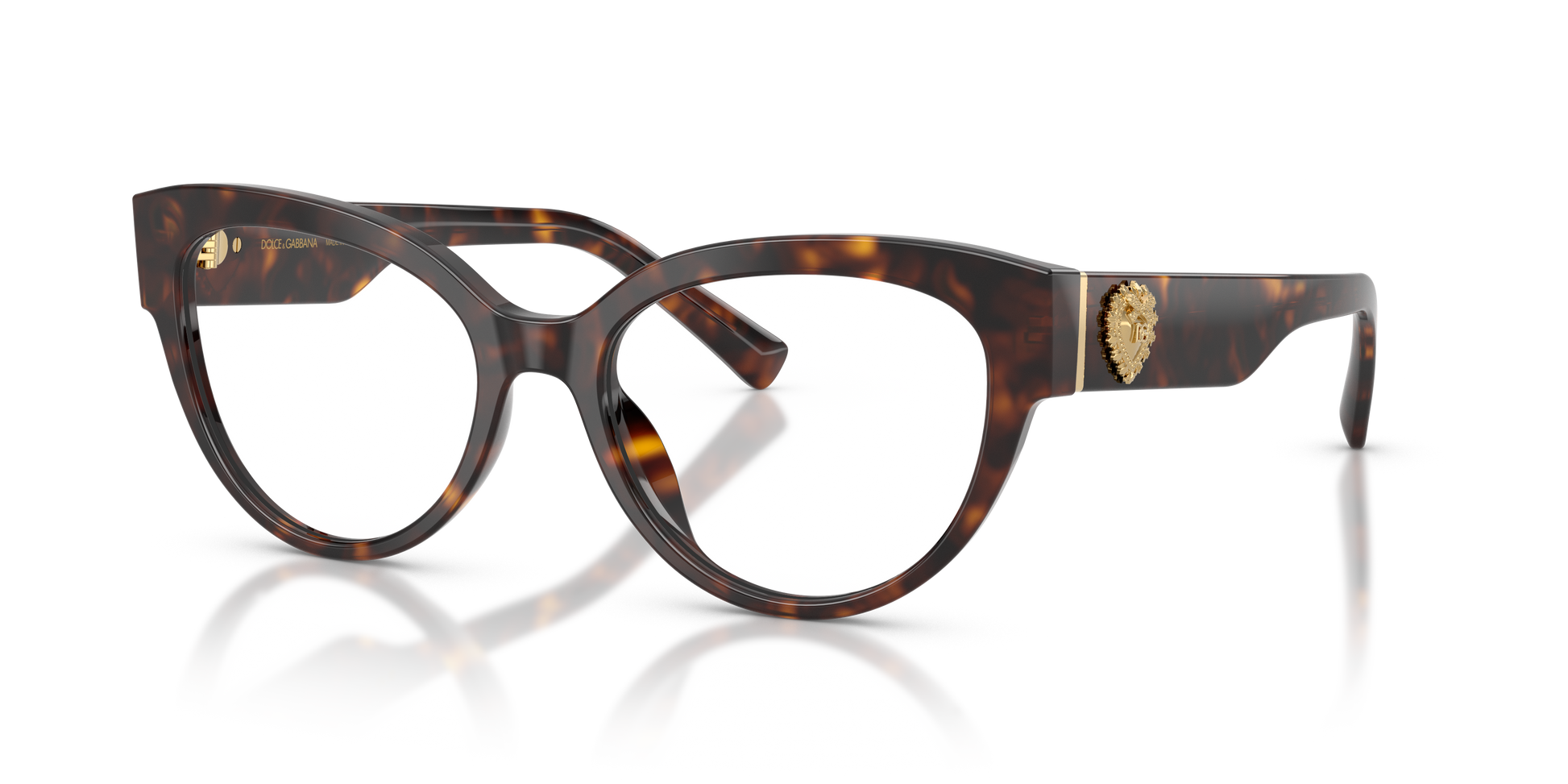 Dolce & Gabbana DG3440 502