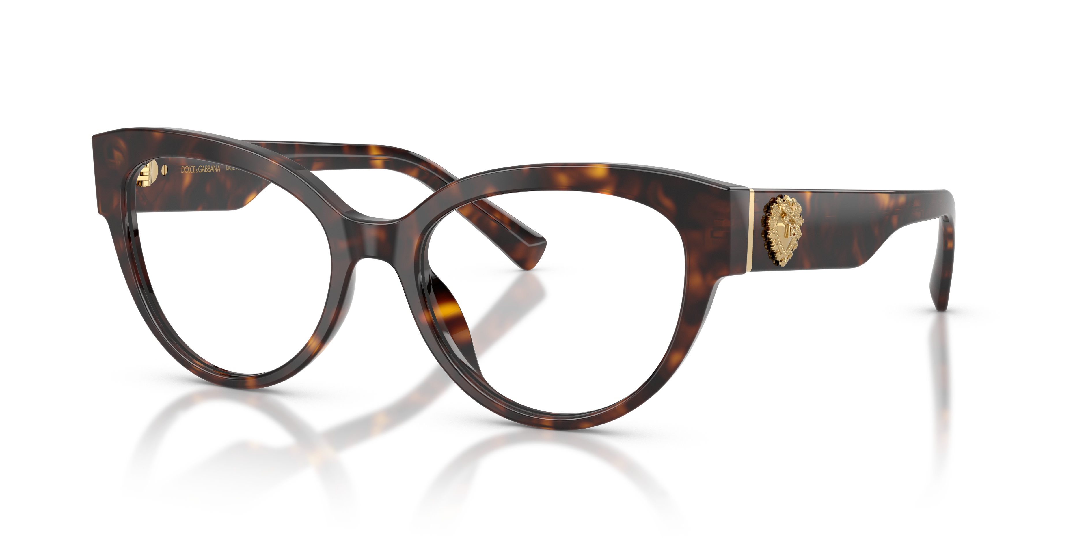 Dolce & Gabbana DG3440 502