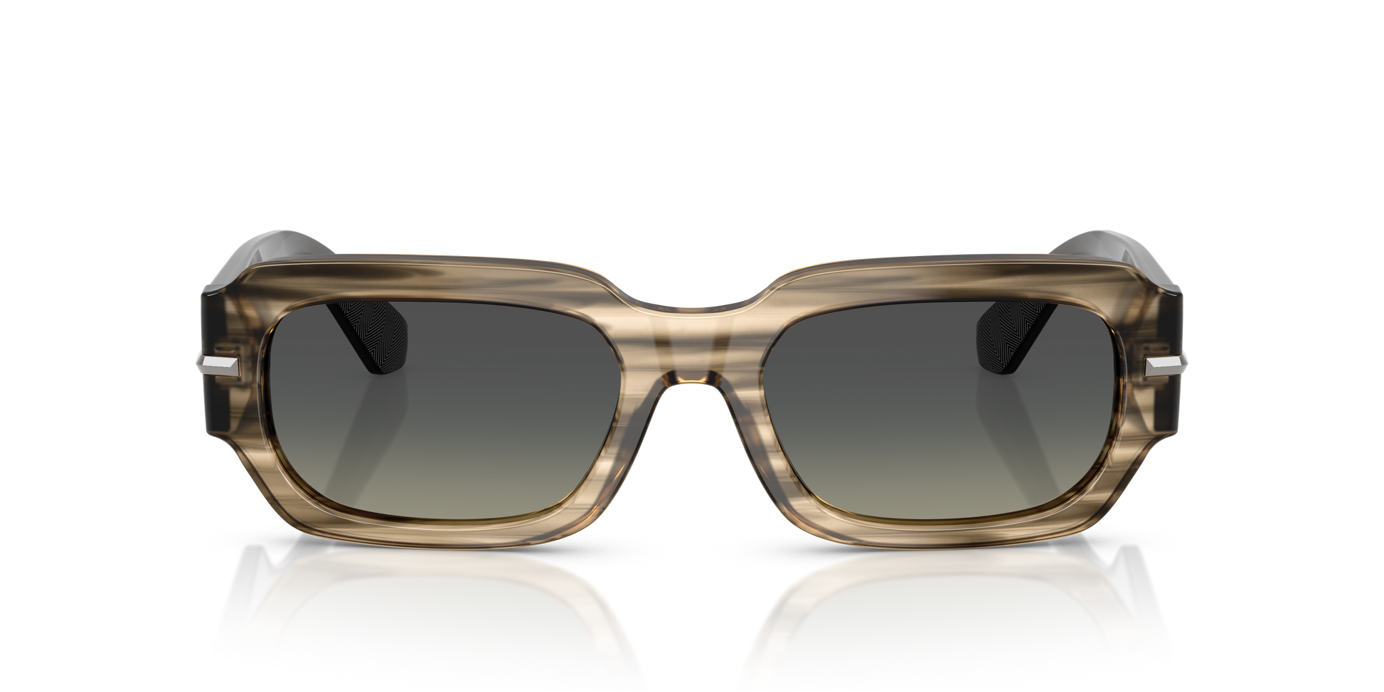Dolce & Gabbana DG4485 348411