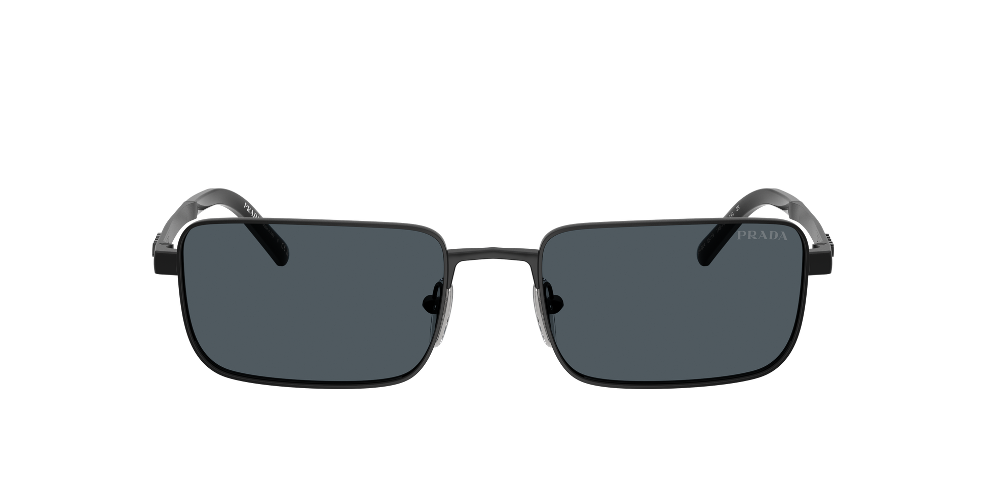 Prada PR D54S 7AB70B