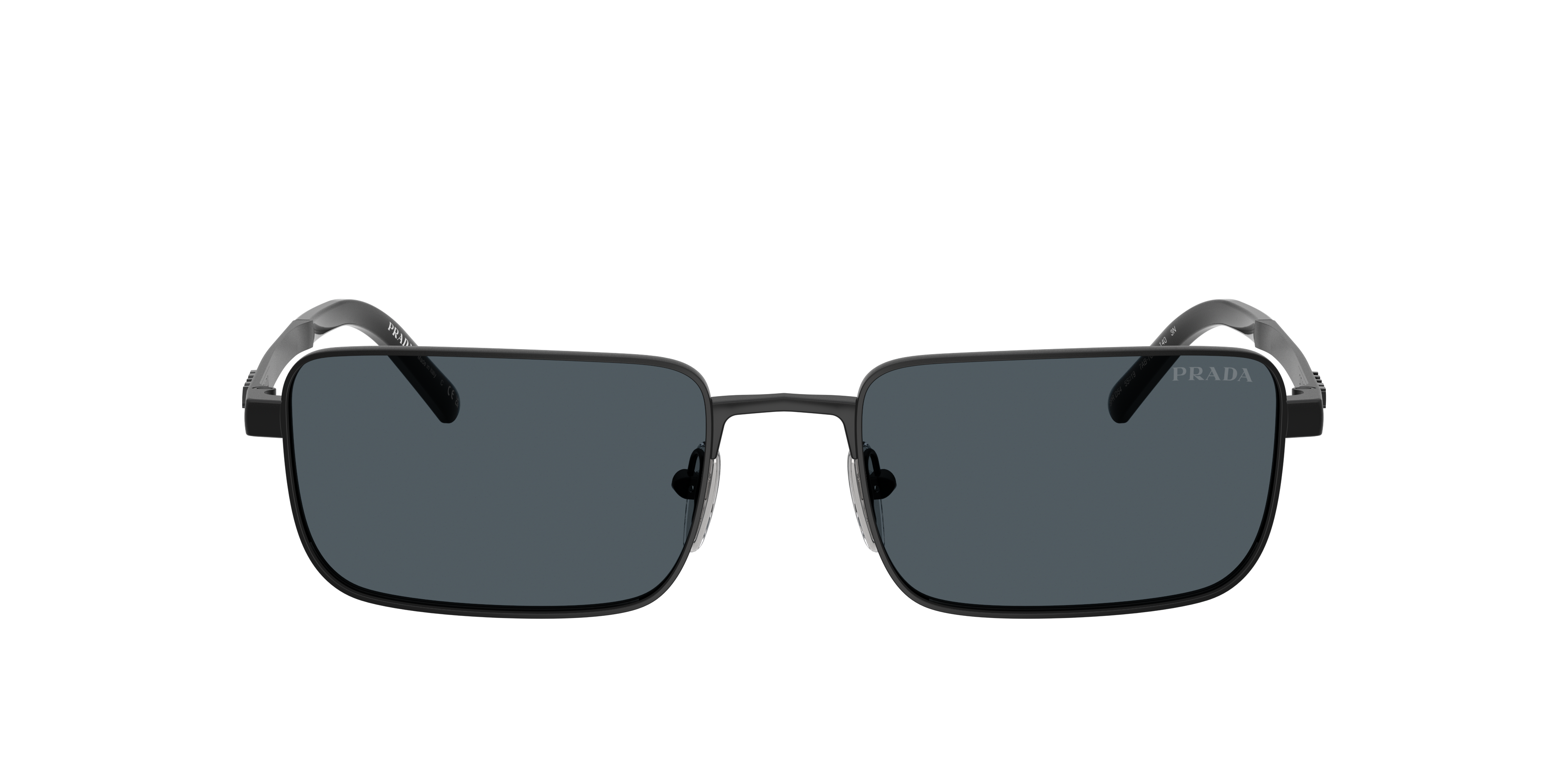Prada PR D54S 7AB70B