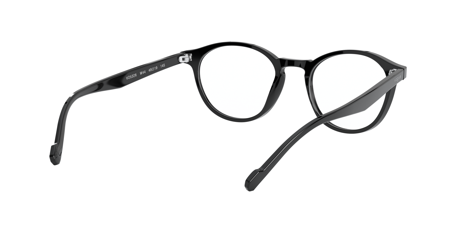 Vogue Eyewear VO5326 W44