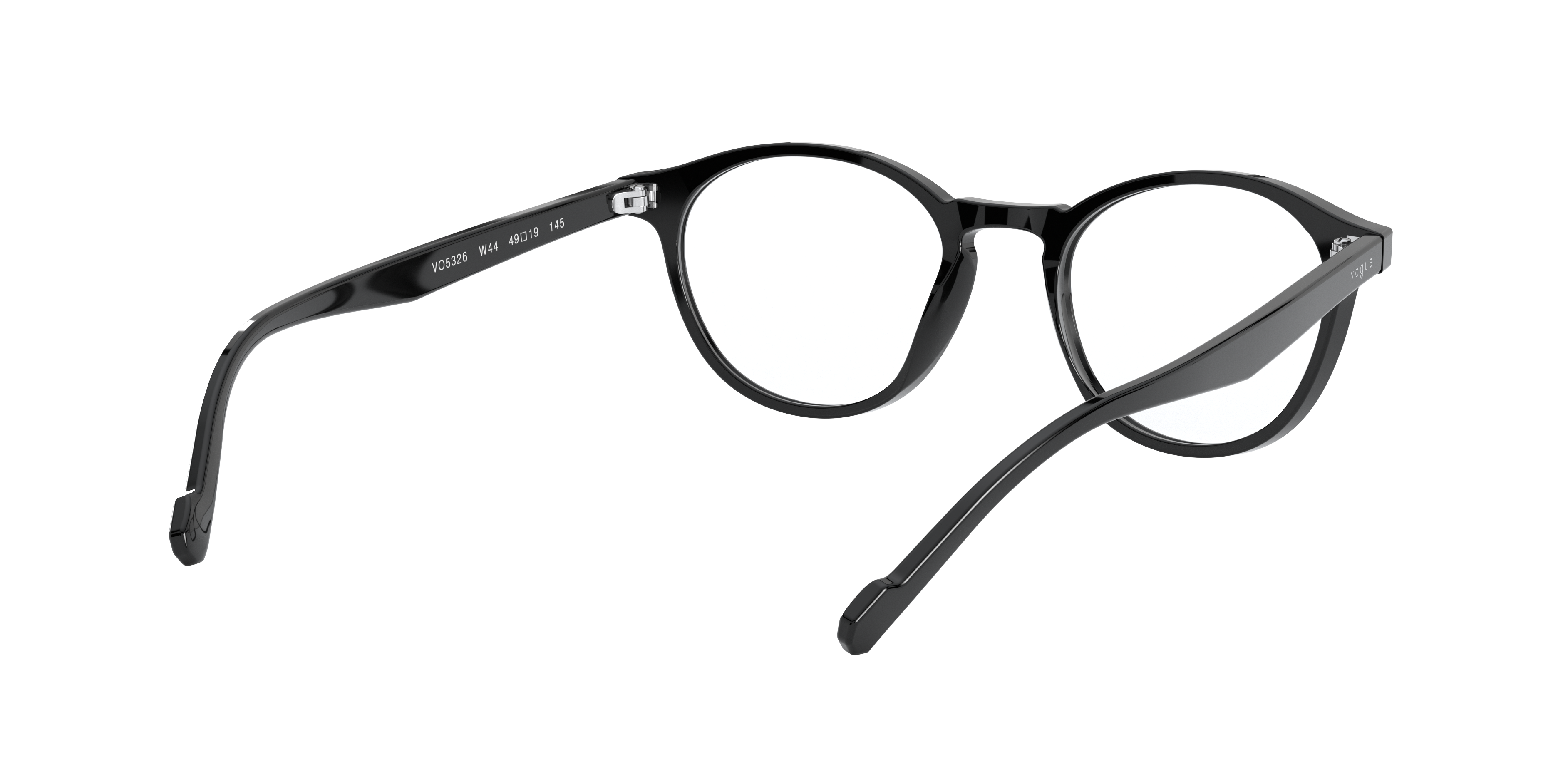Vogue Eyewear VO5326 W44