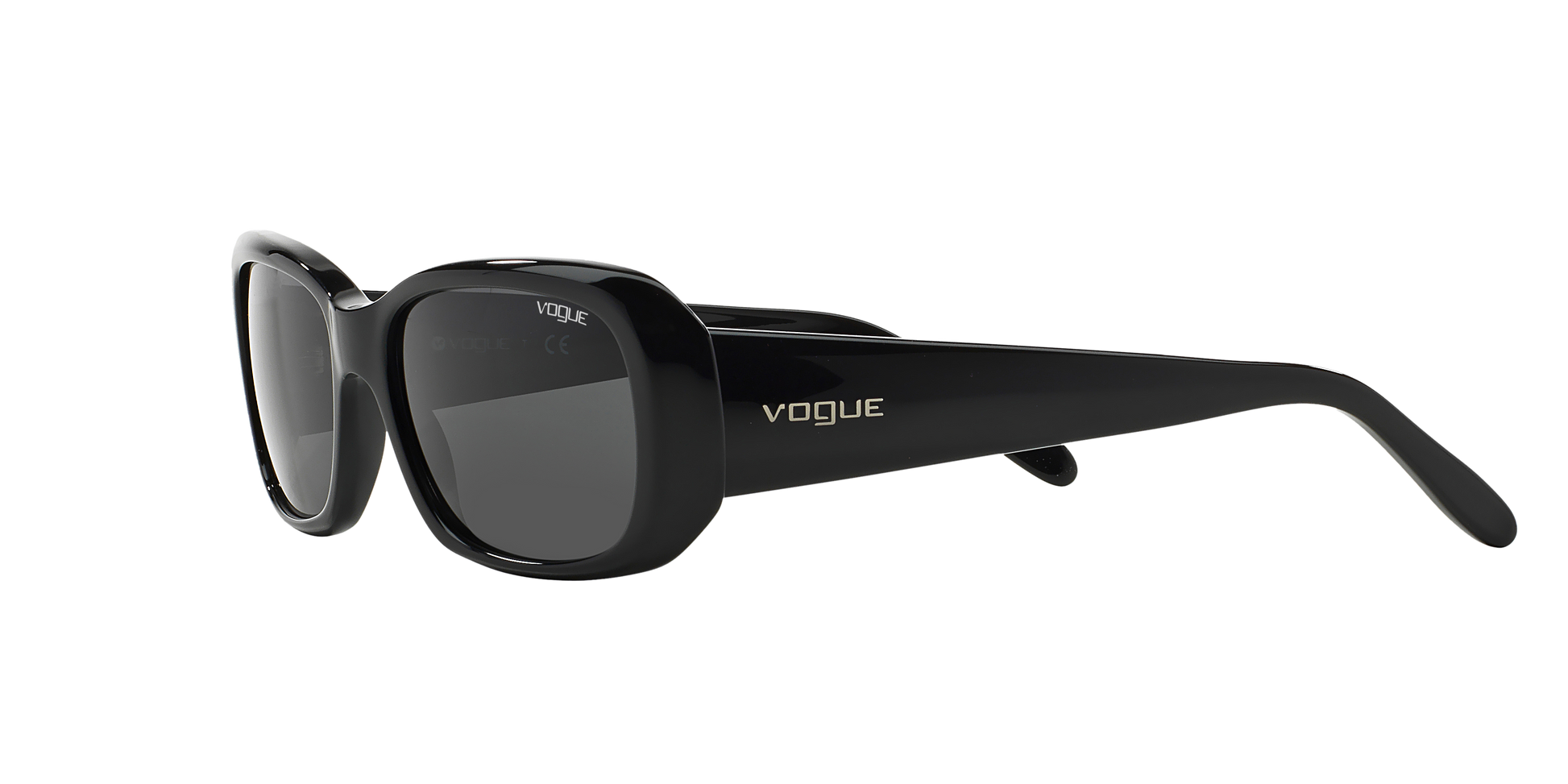 Vogue Eyewear VO2606S W44/87