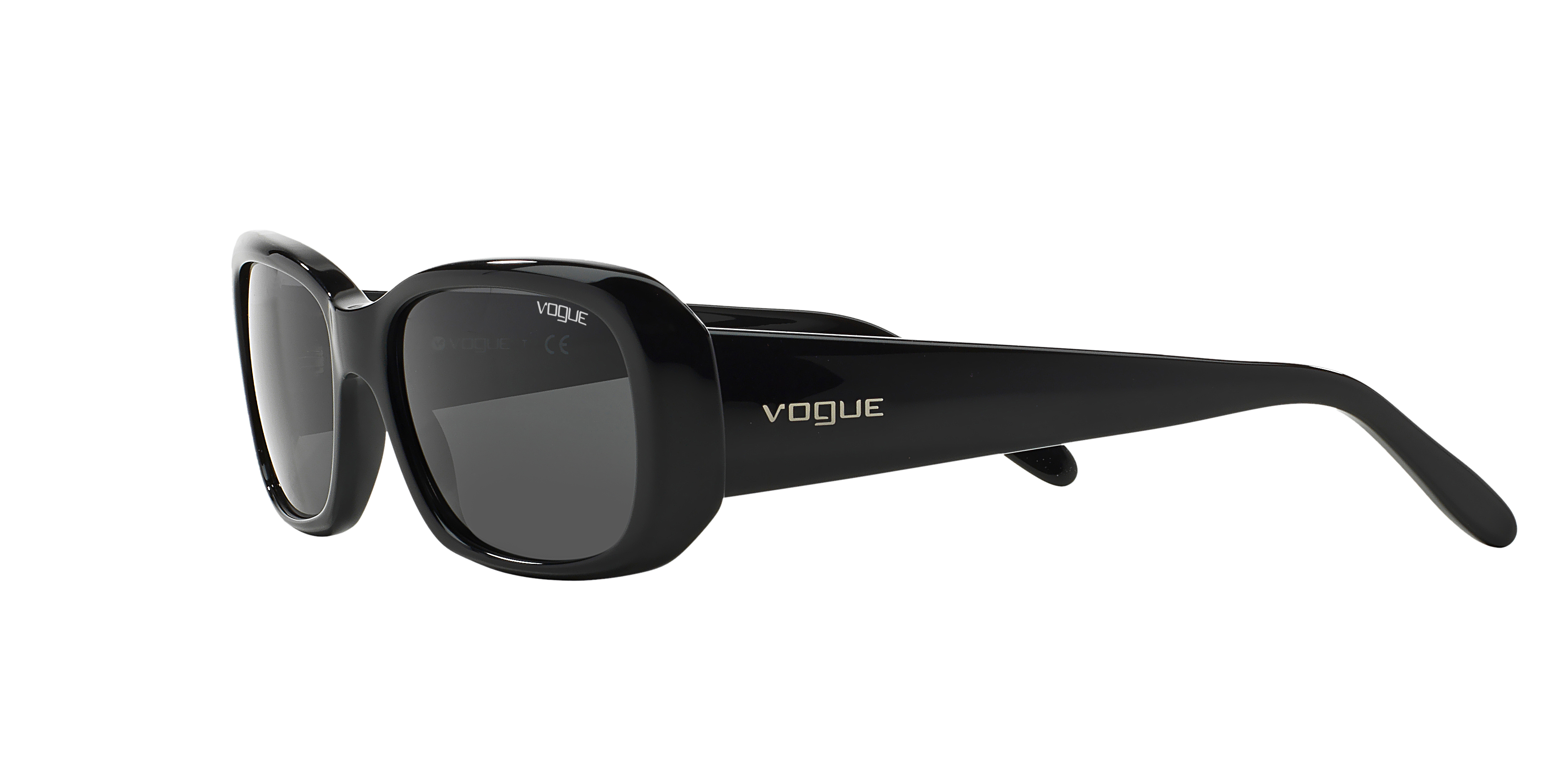 Vogue Eyewear VO2606S W44/87