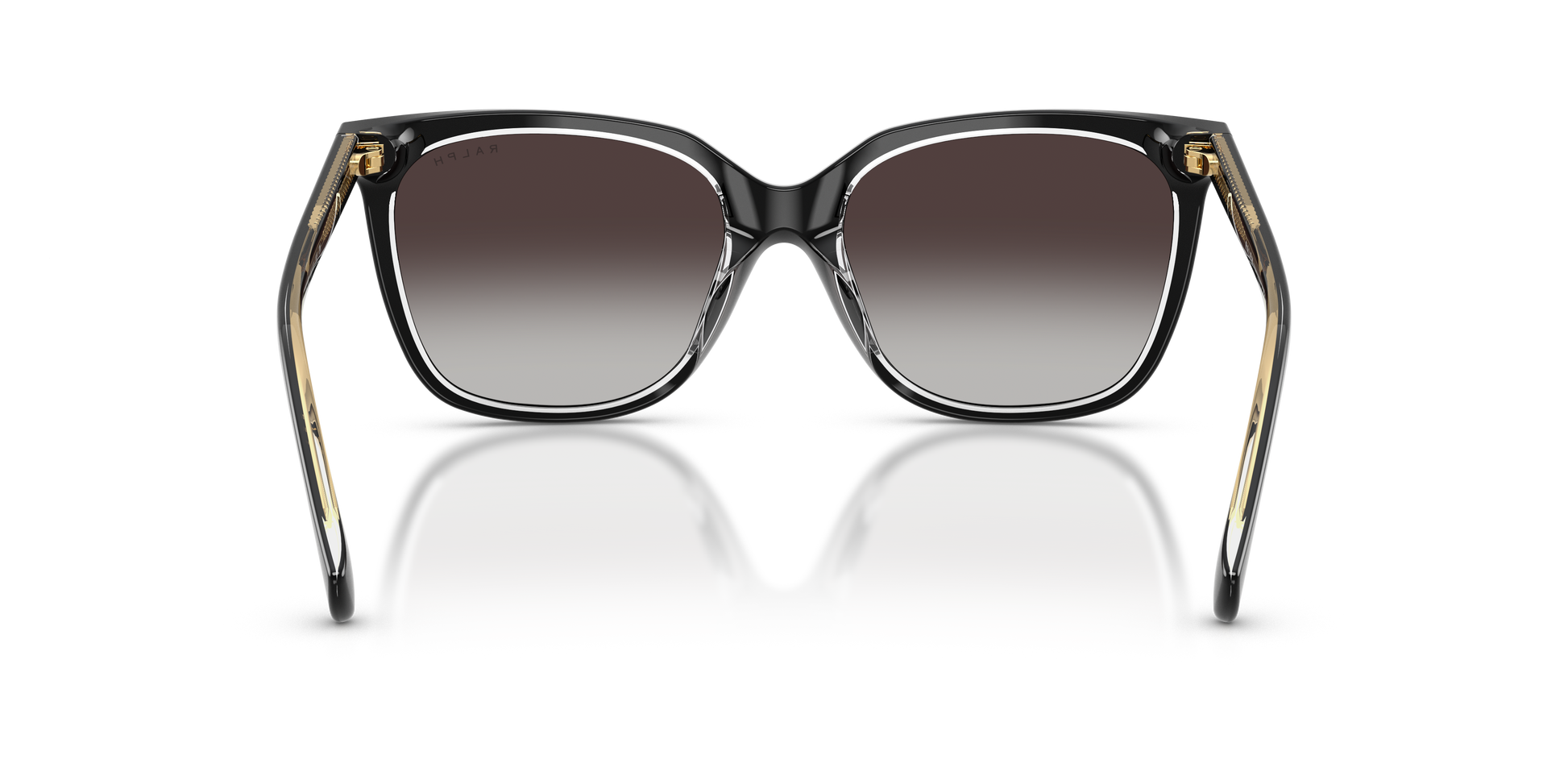 Ralph RA5343U 62978G
