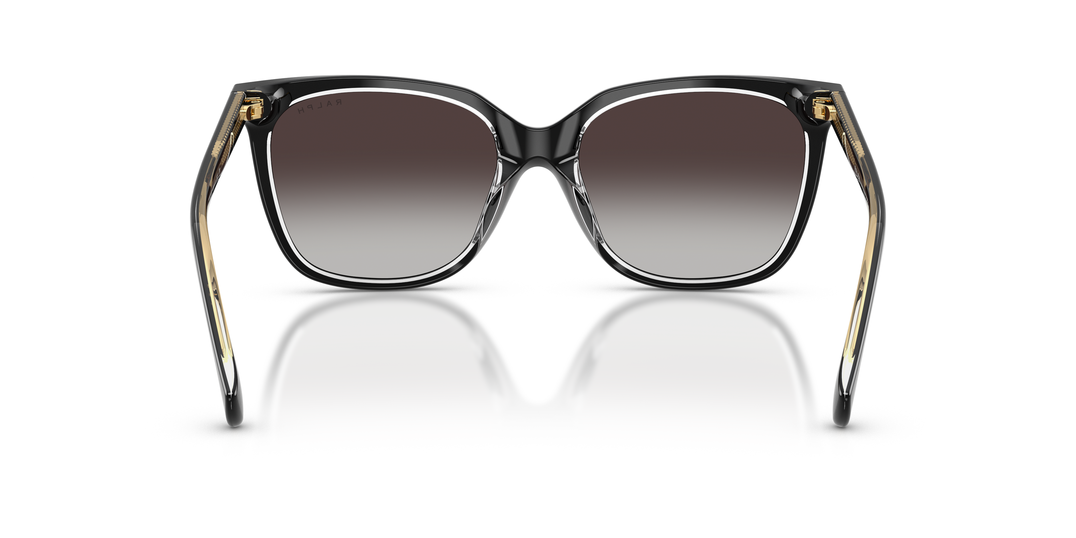 Ralph RA5343U 62978G