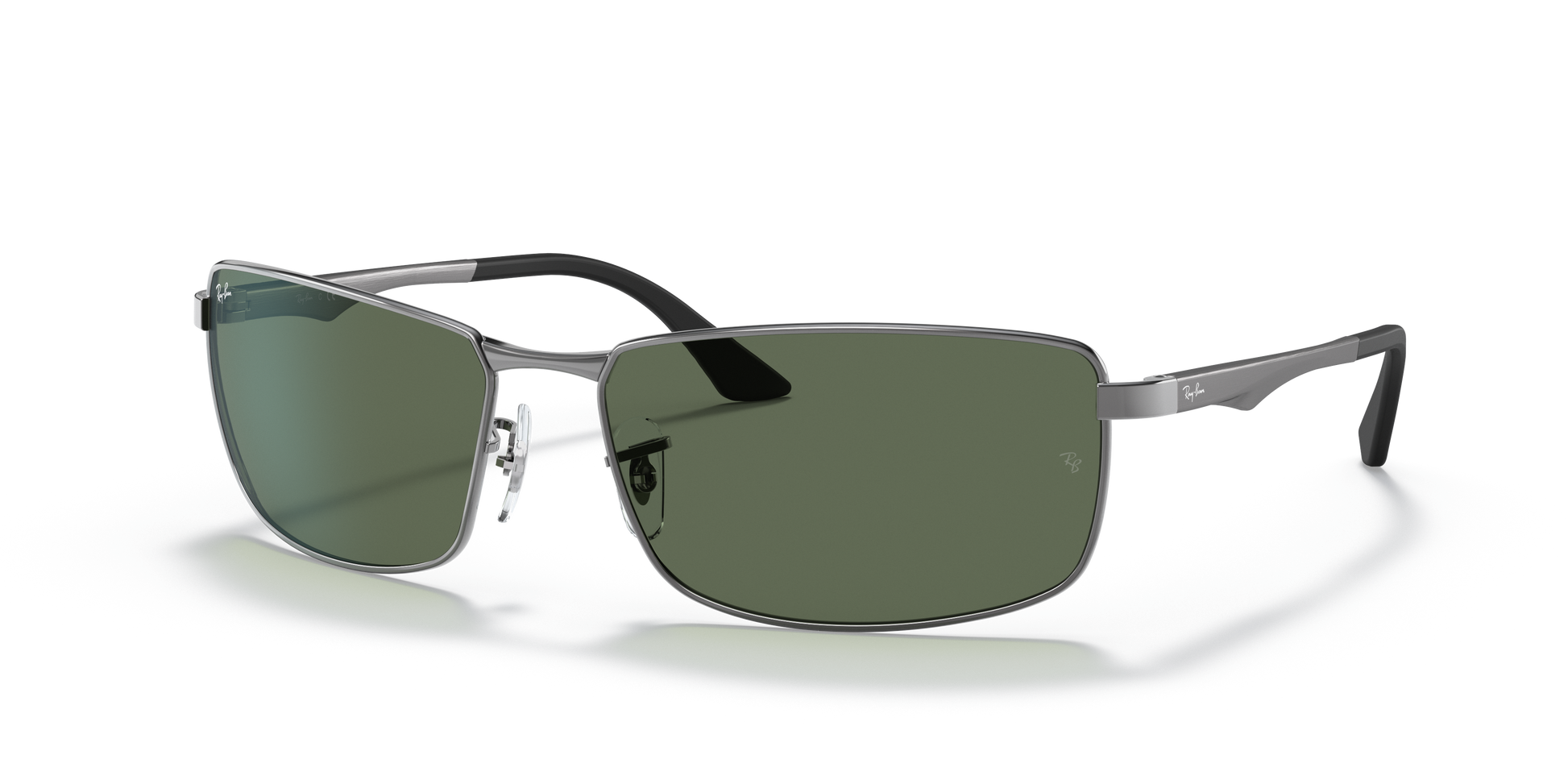 Ray-Ban RB3498 004/71