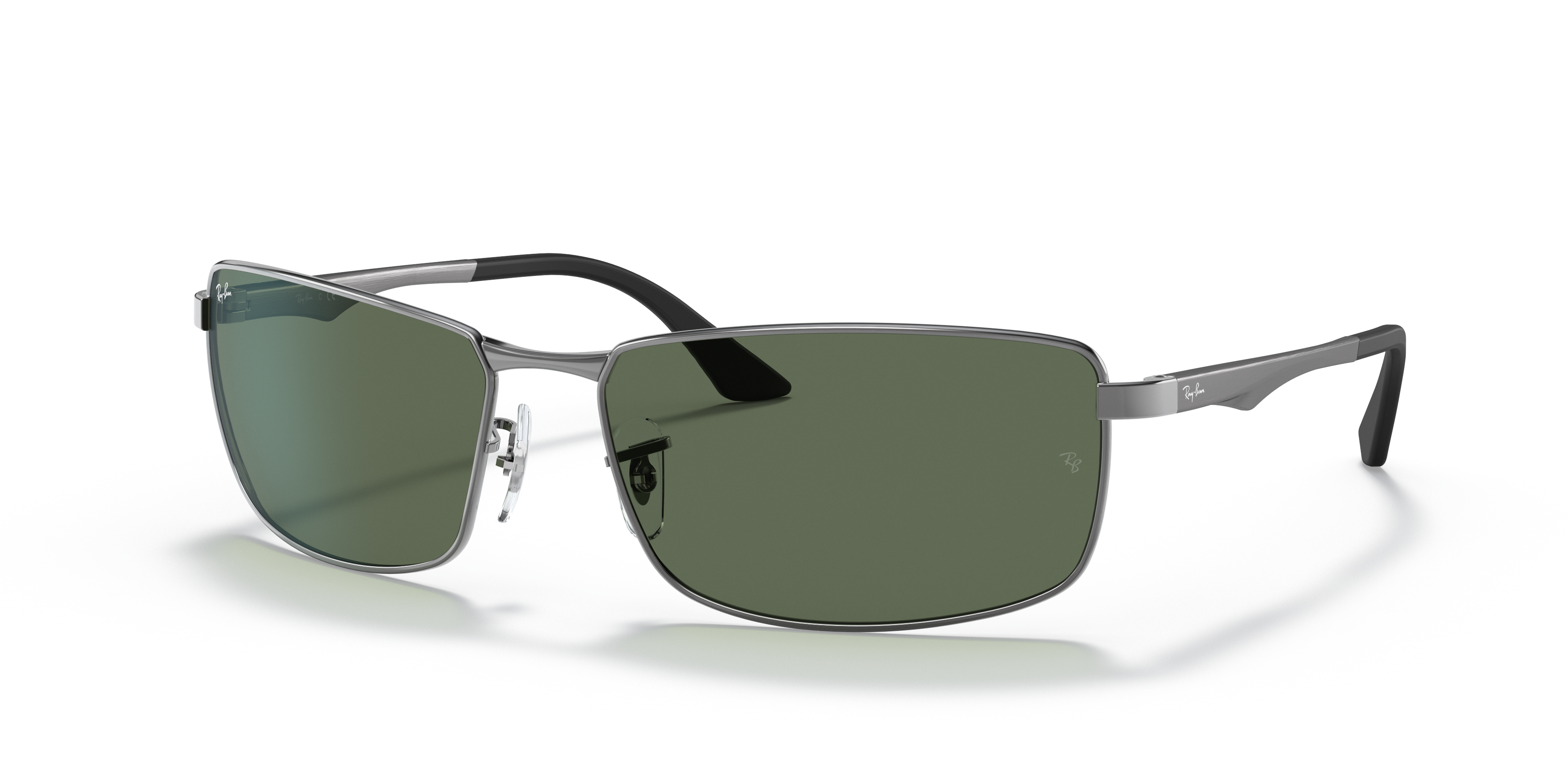 Ray-Ban RB3498 004/71