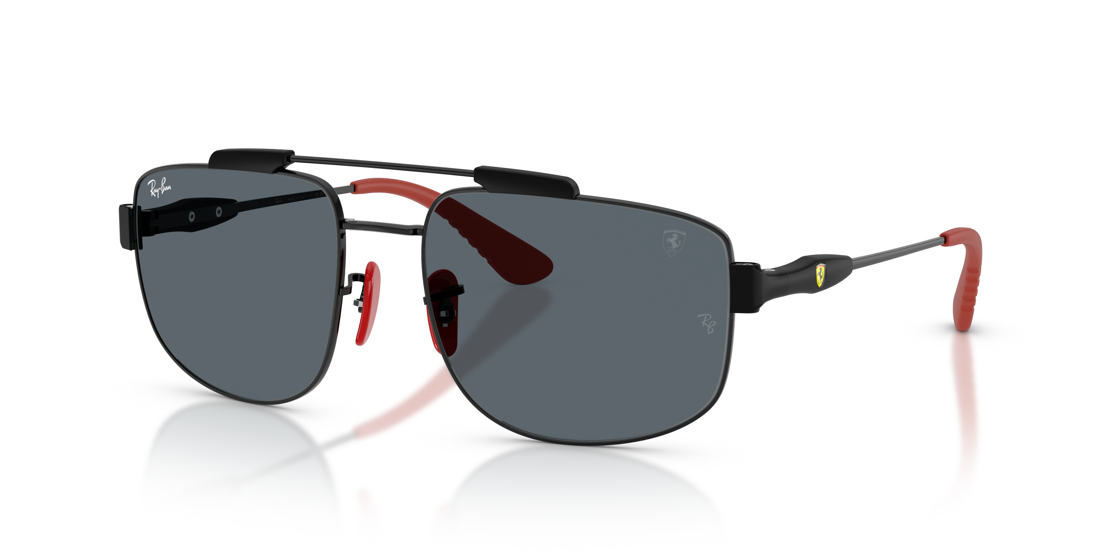Ray-Ban RB3789M F139R5