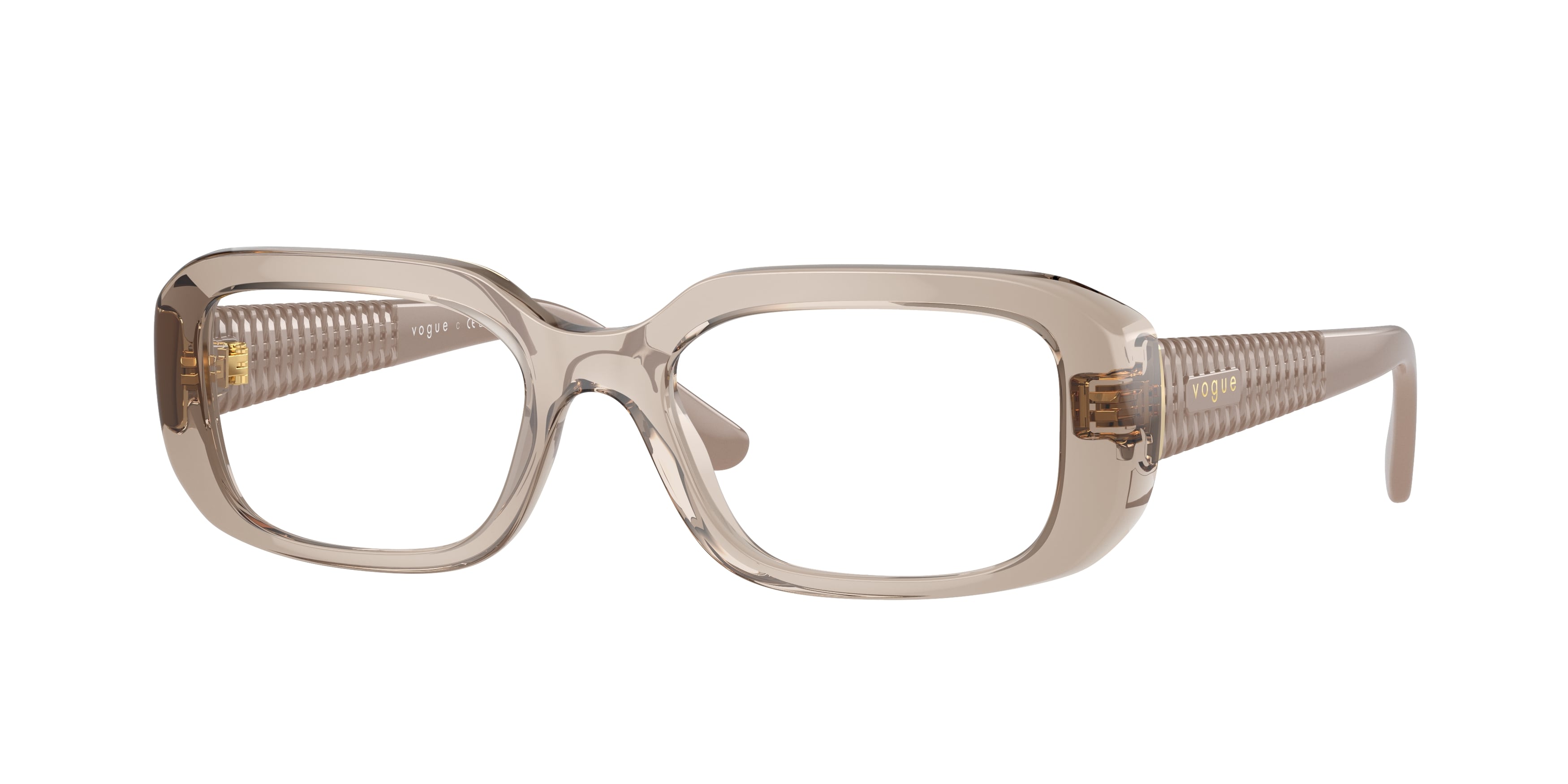 Vogue Eyewear VO5568 2990