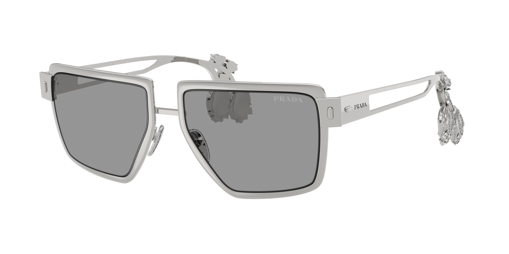 Prada PR D56S 1BC50Q