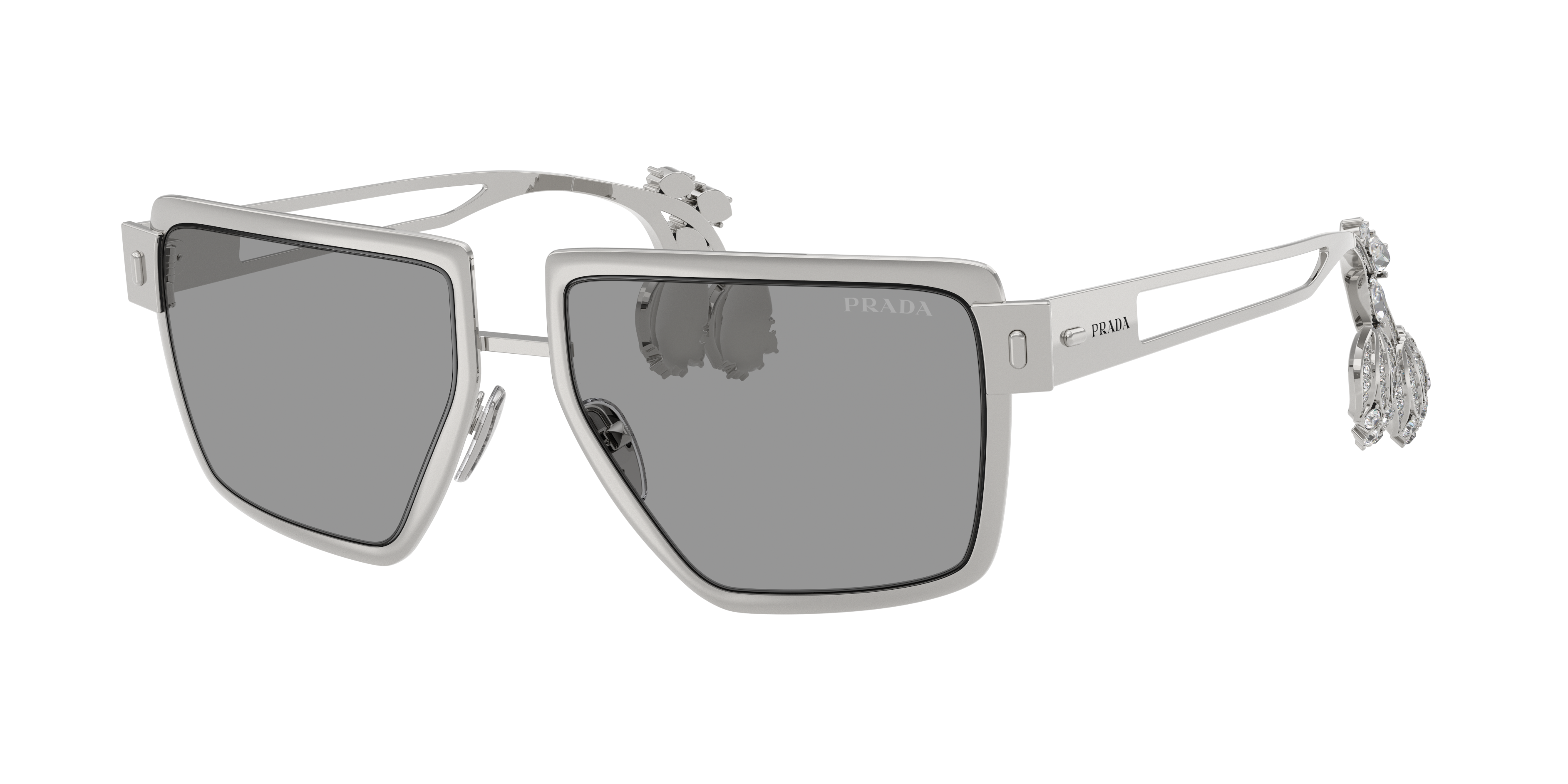 Prada PR D56S 1BC50Q