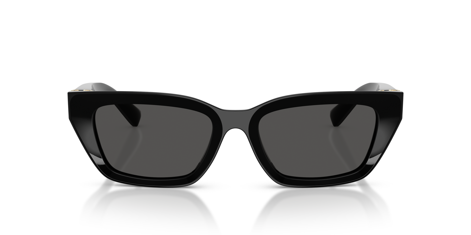 Dolce & Gabbana DG4532 501/87
