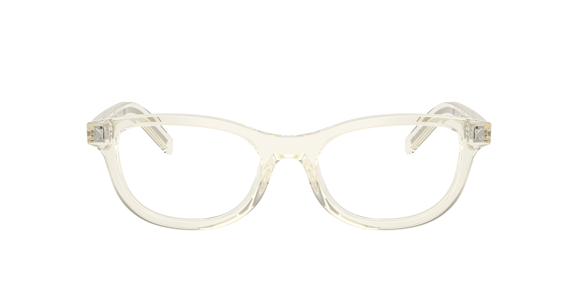 Prada PR D01VU 12X1O1