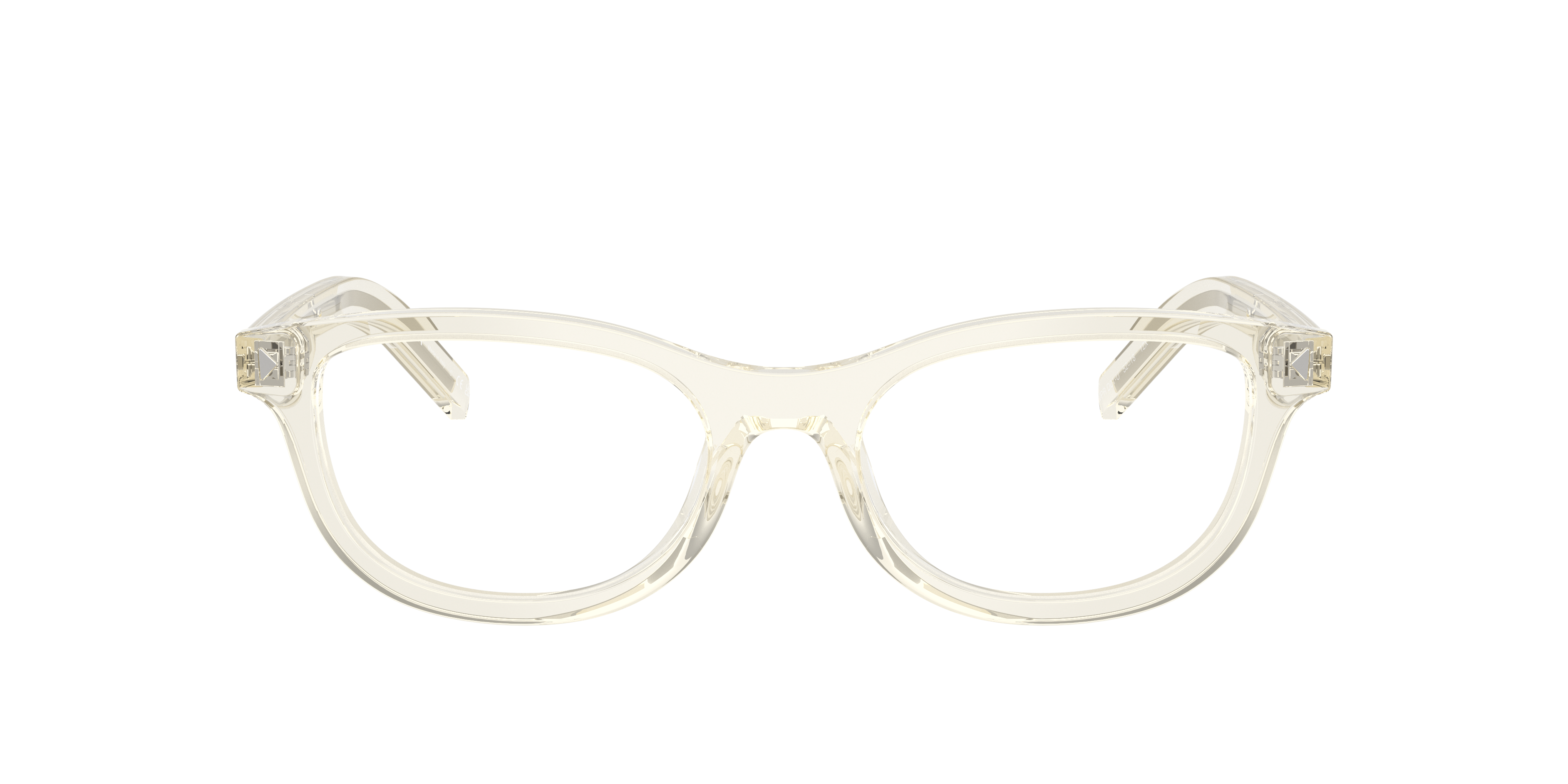 Prada PR D01VU 12X1O1
