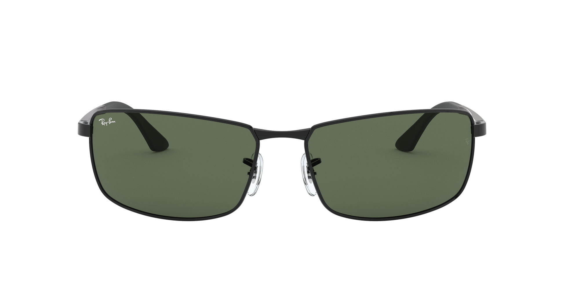 Ray-Ban RB3498 002/71