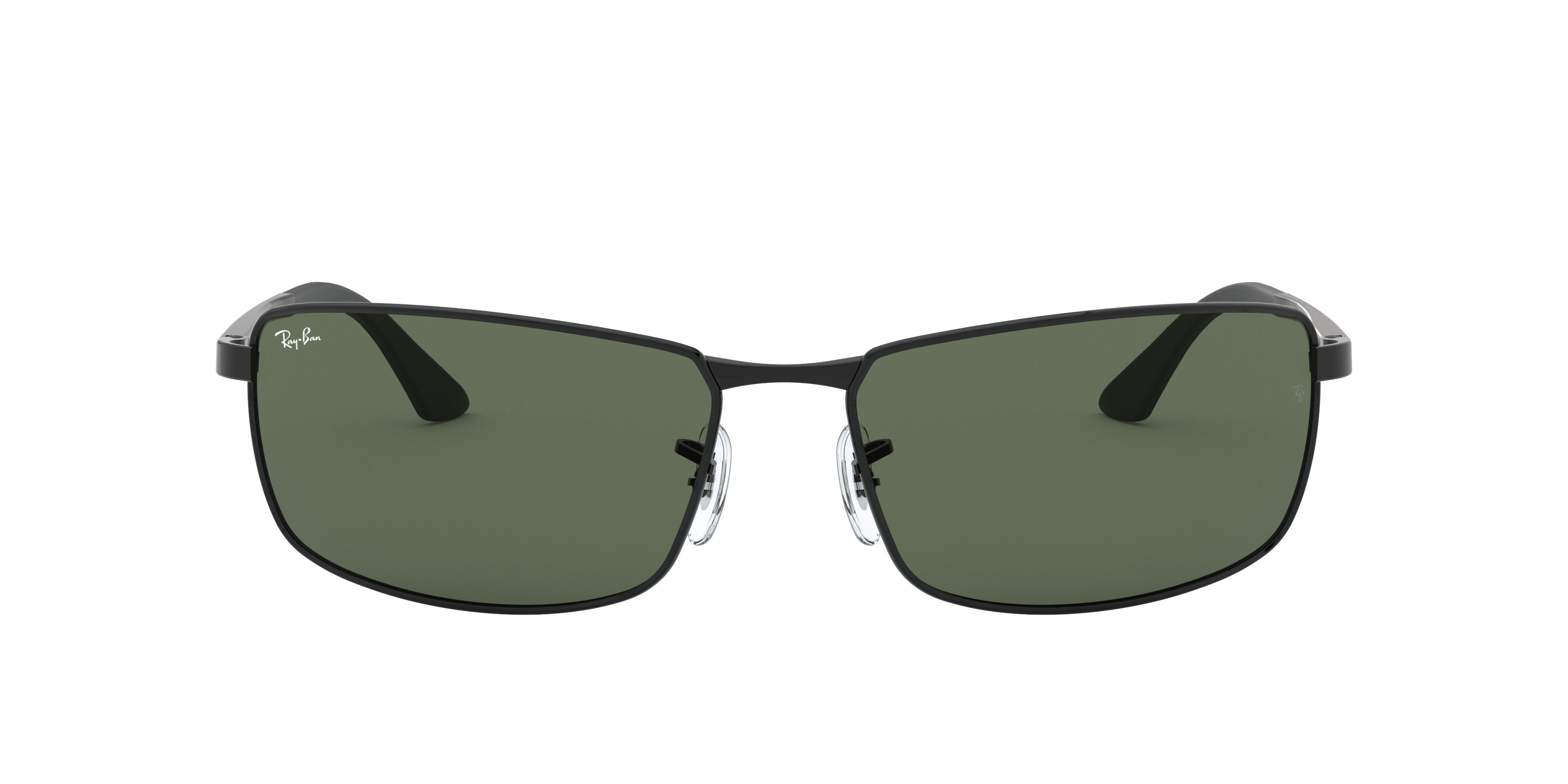 Ray-Ban RB3498 002/71