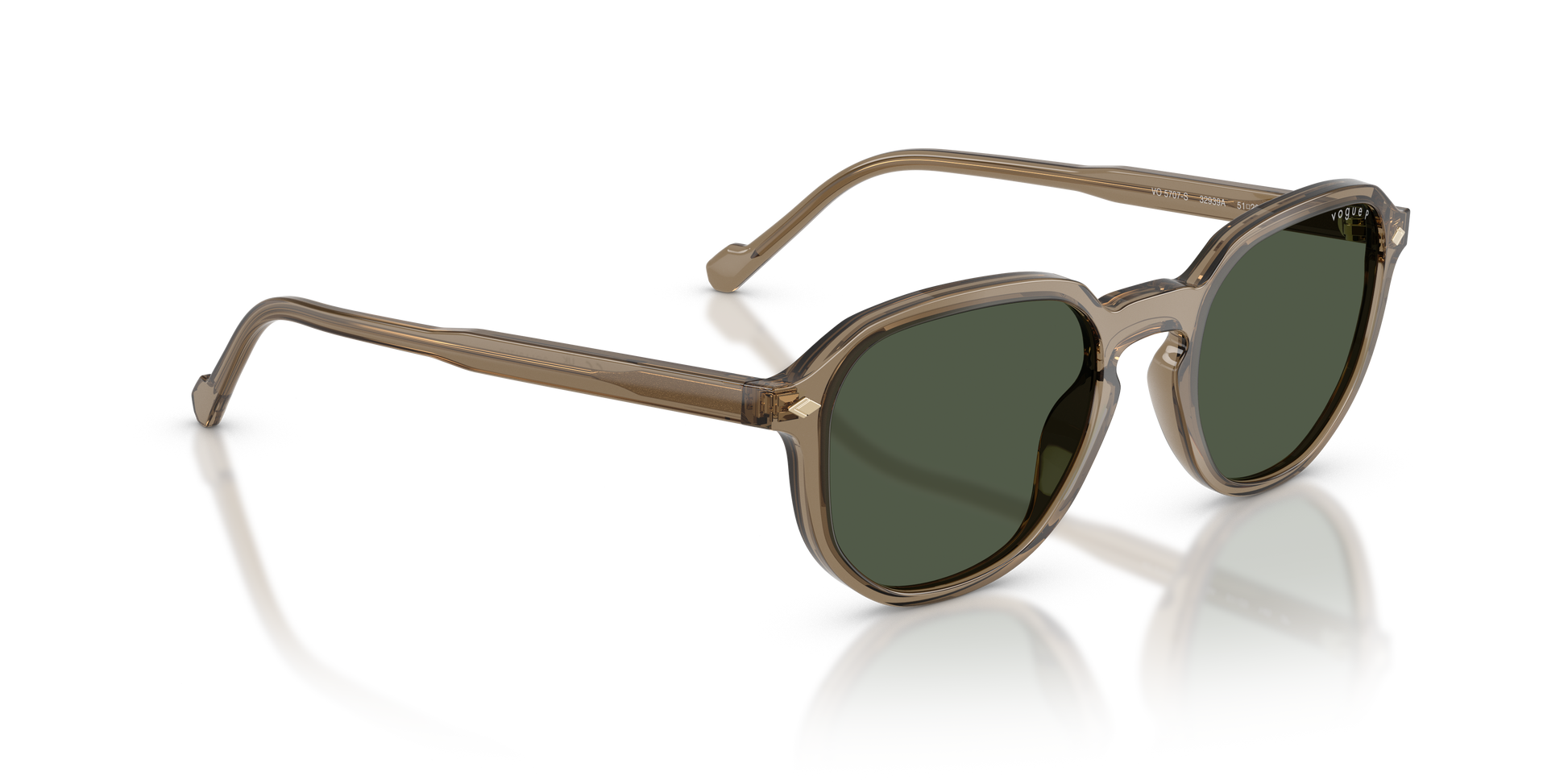 Vogue VO5707S 32939A