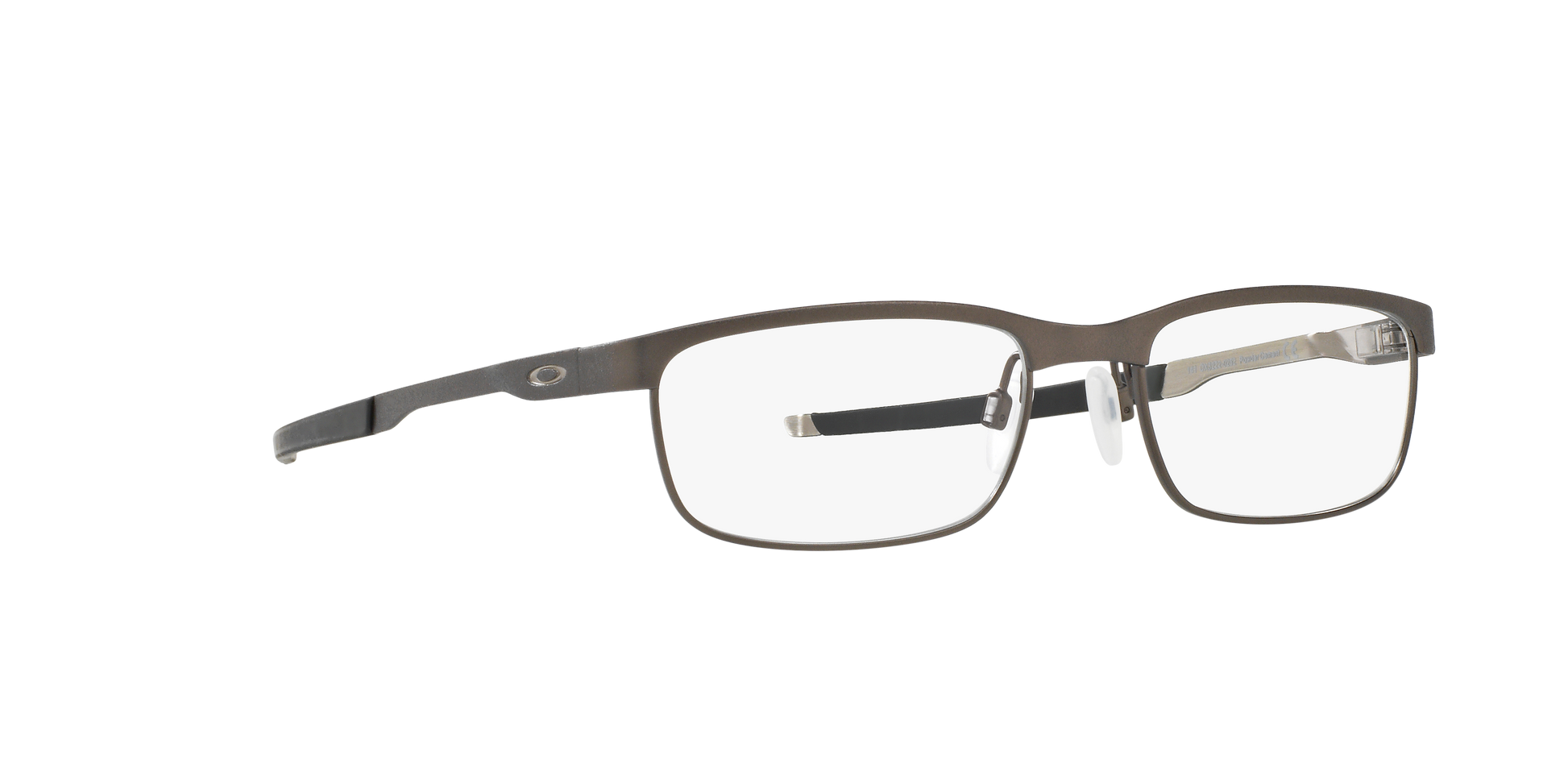Oakley OX3222 STEEL PLATE 322202