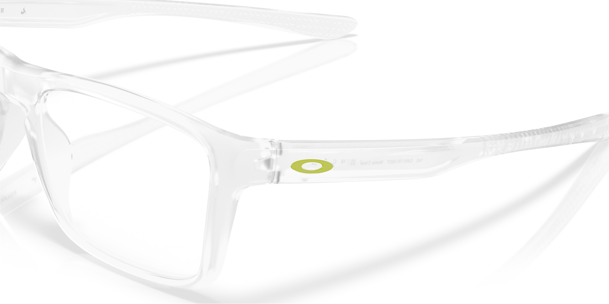 Oakley OX8178 RAFTER 817808