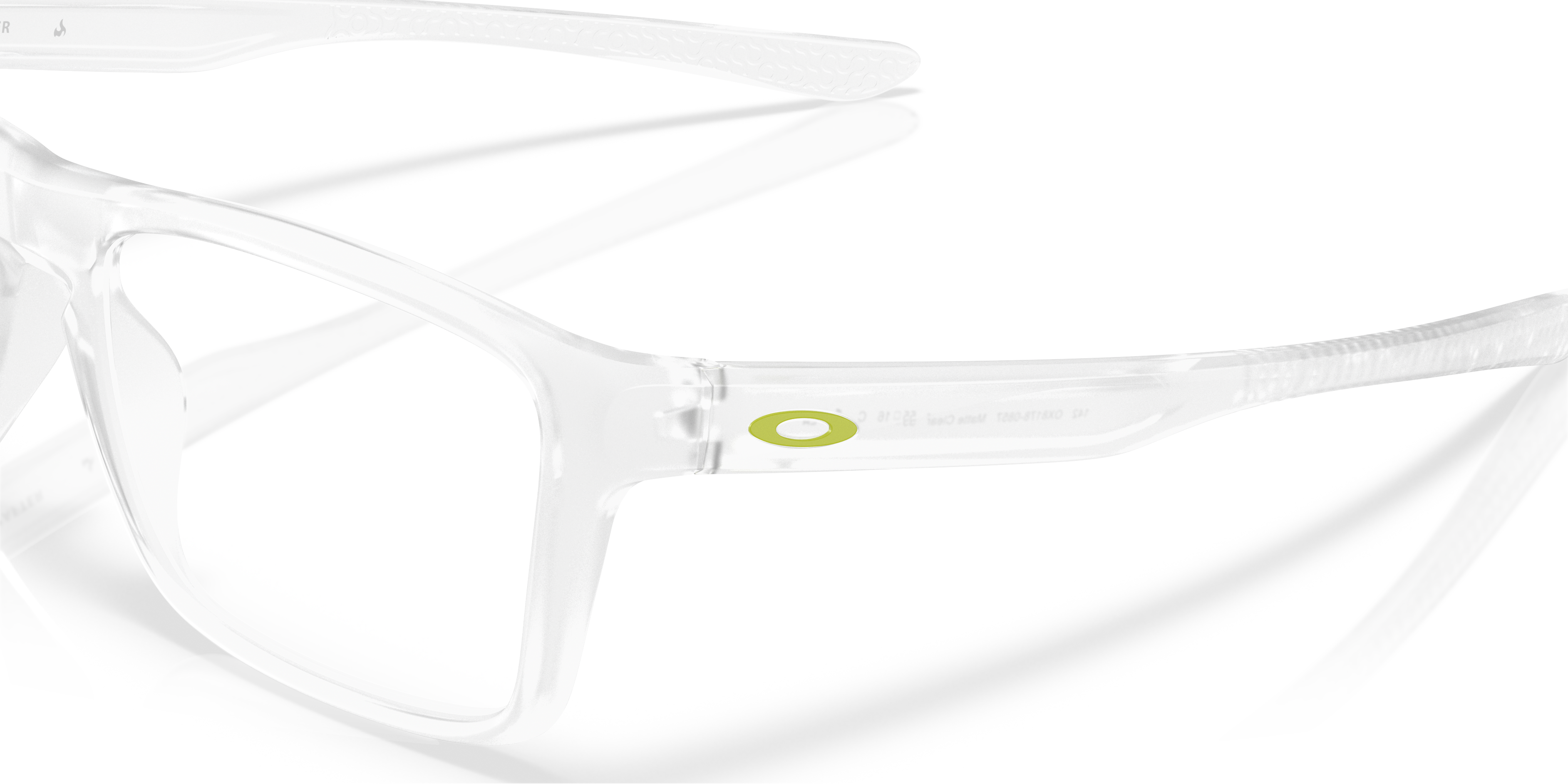 Oakley OX8178 RAFTER 817808