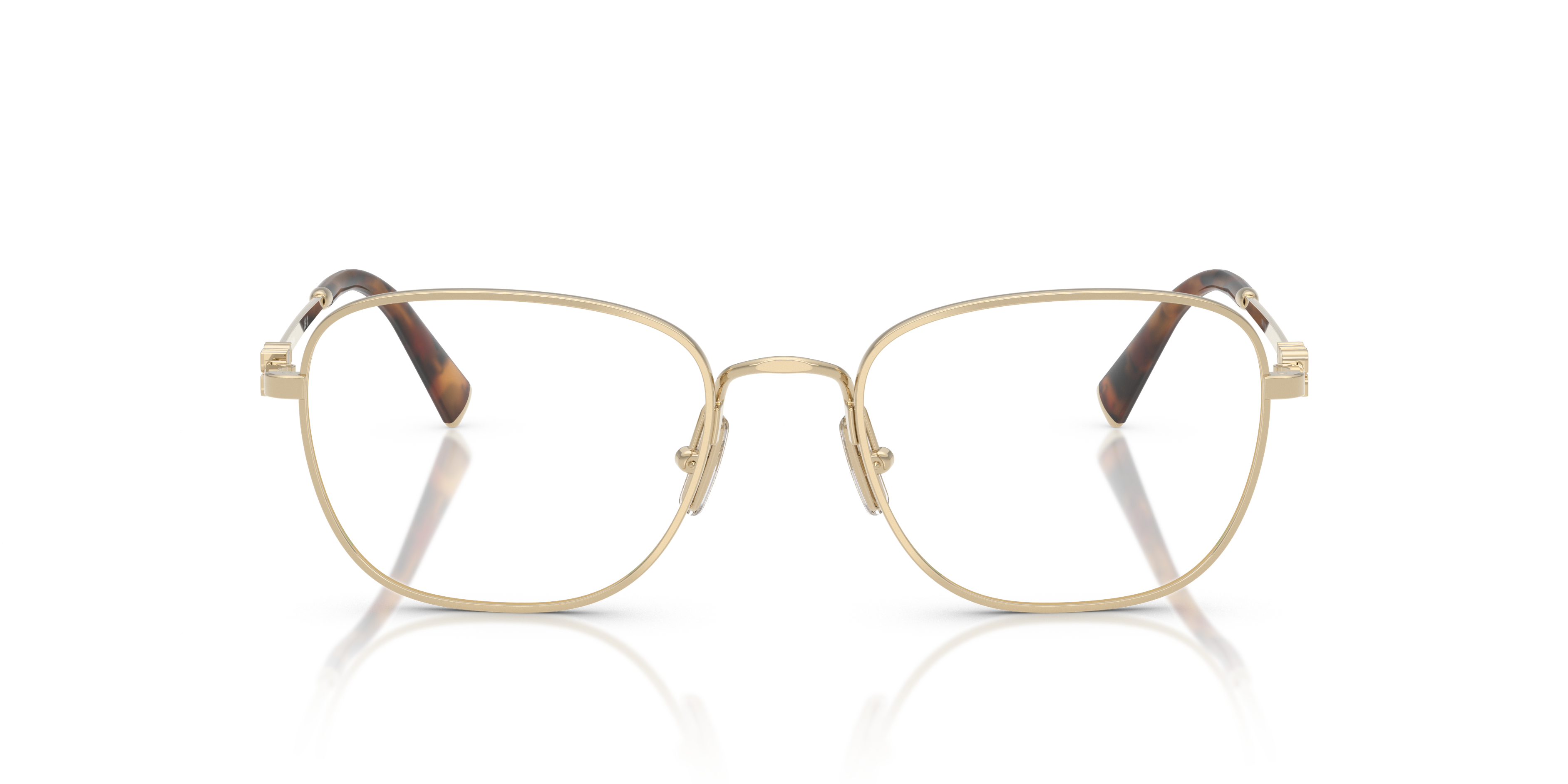 Miu Miu MU 50WV ZVN1O1