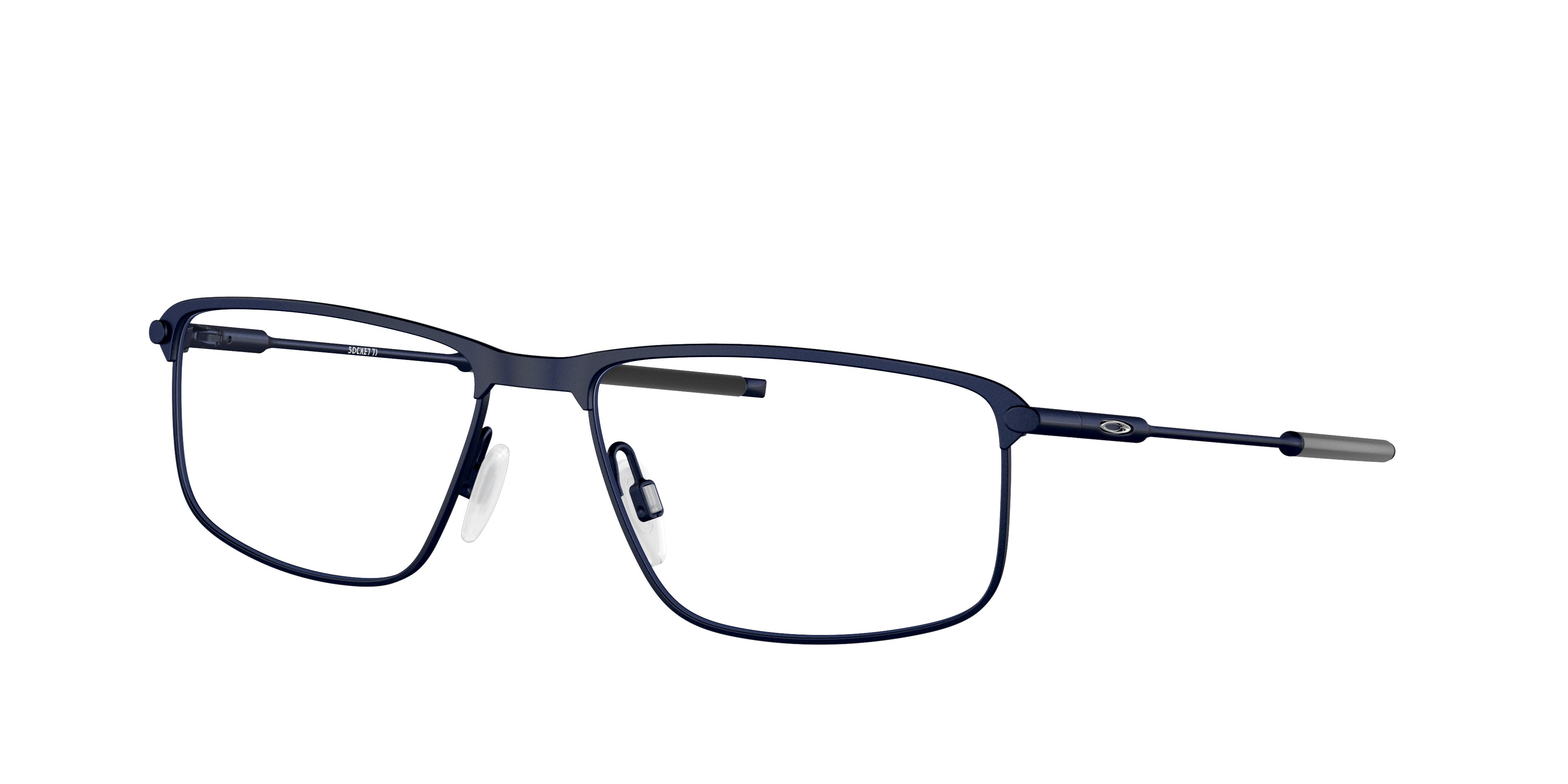 Oakley OX5019 SOCKET TI 501903