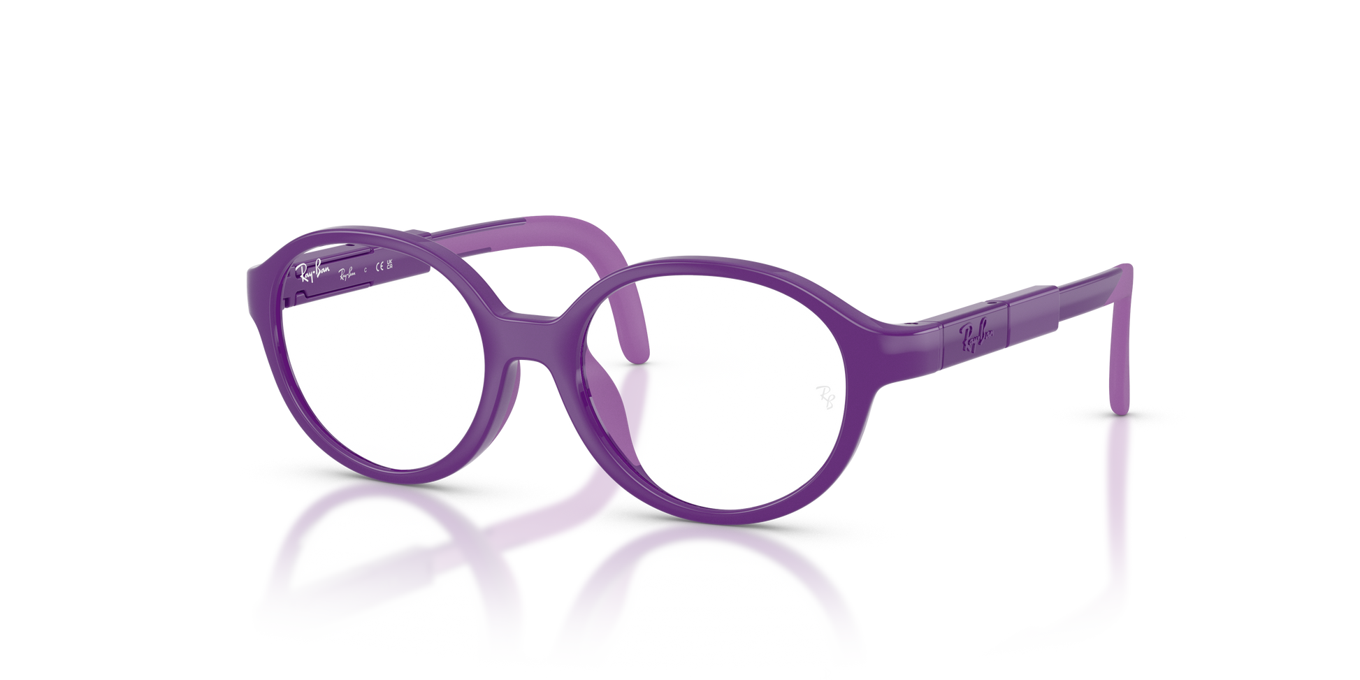 Ray-Ban RYA1981 7532
