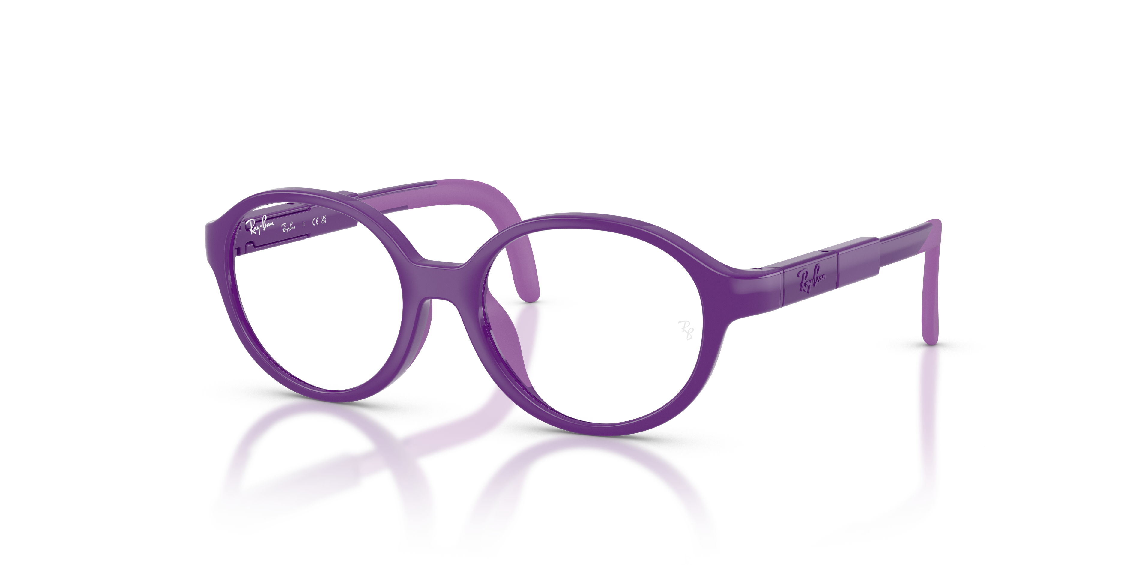 Ray-Ban RYA1981 7532