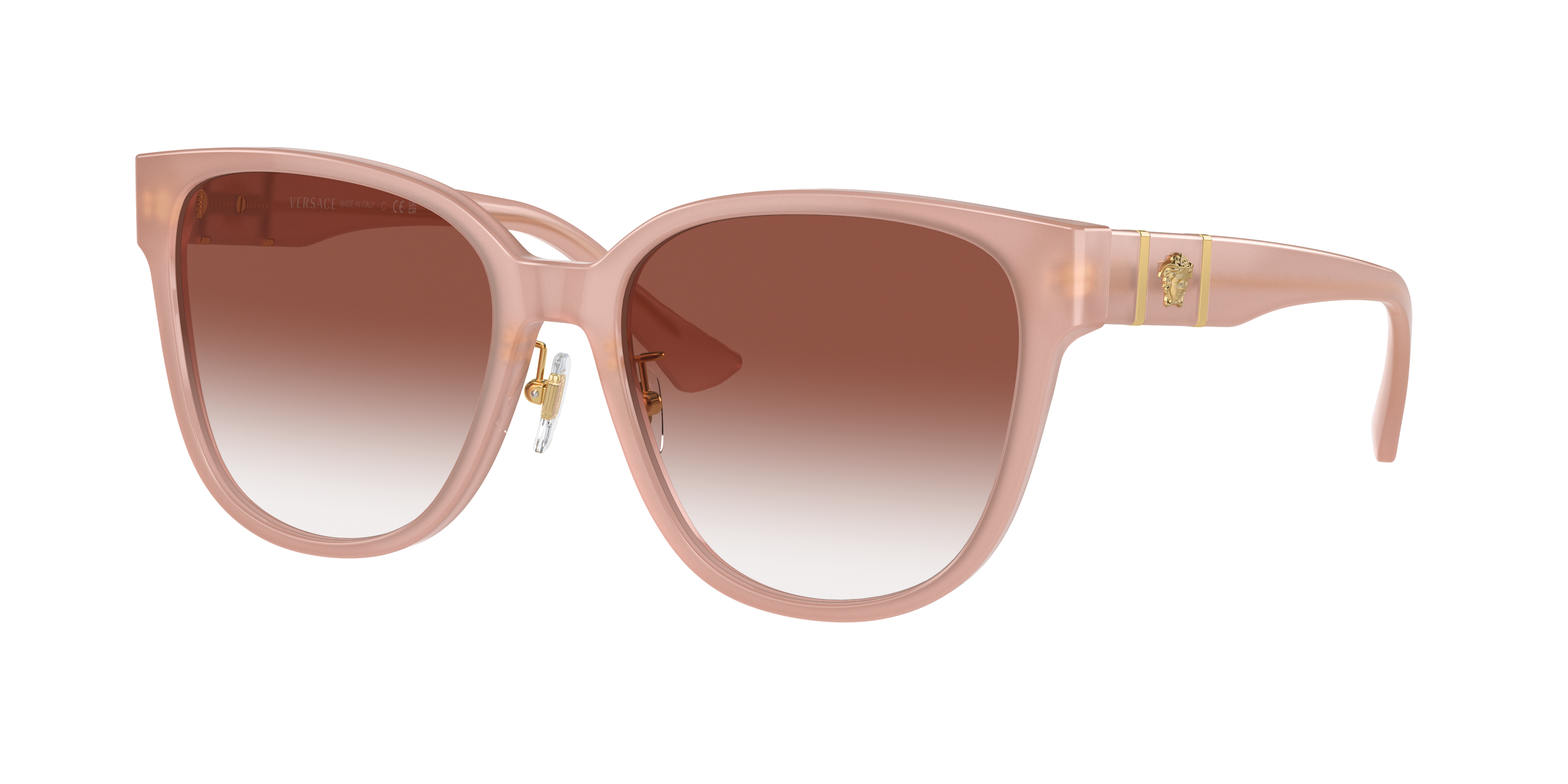 Versace VE4460D 5394V0