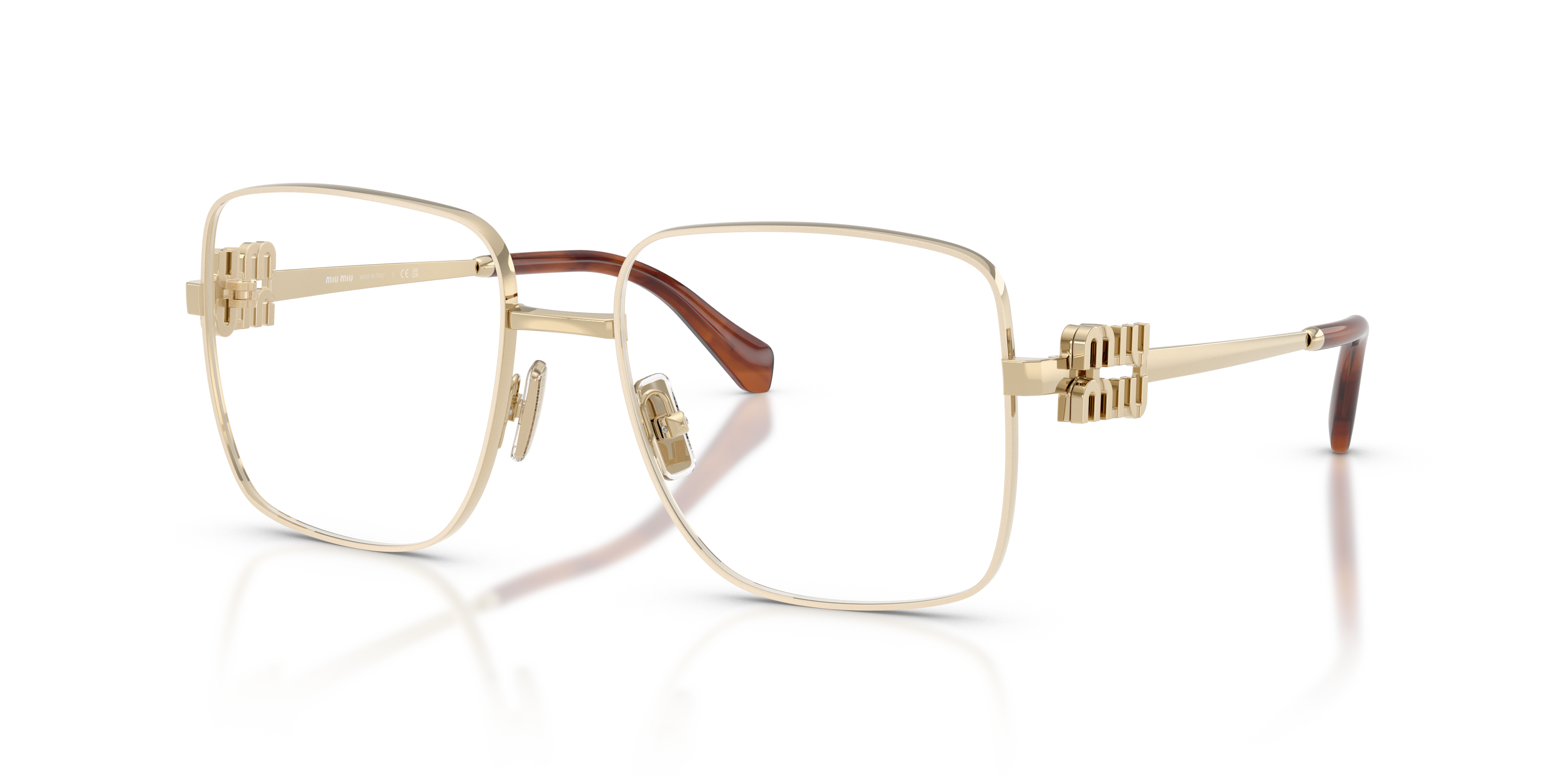 Miu Miu MU 51XV 14M1O1