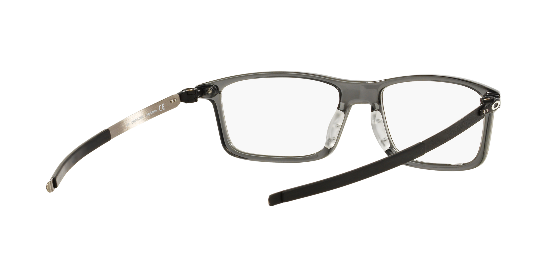 Oakley OX8050 PITCHMAN 805006