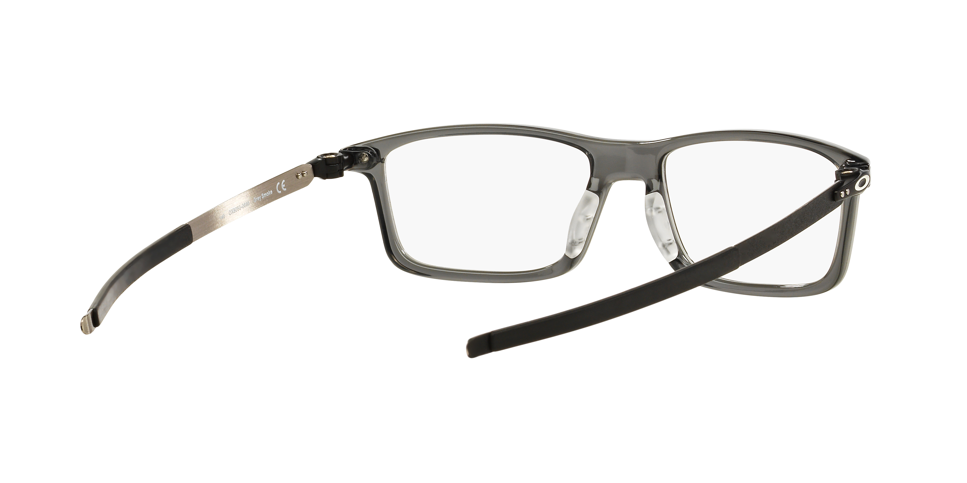 Oakley OX8050 PITCHMAN 805006