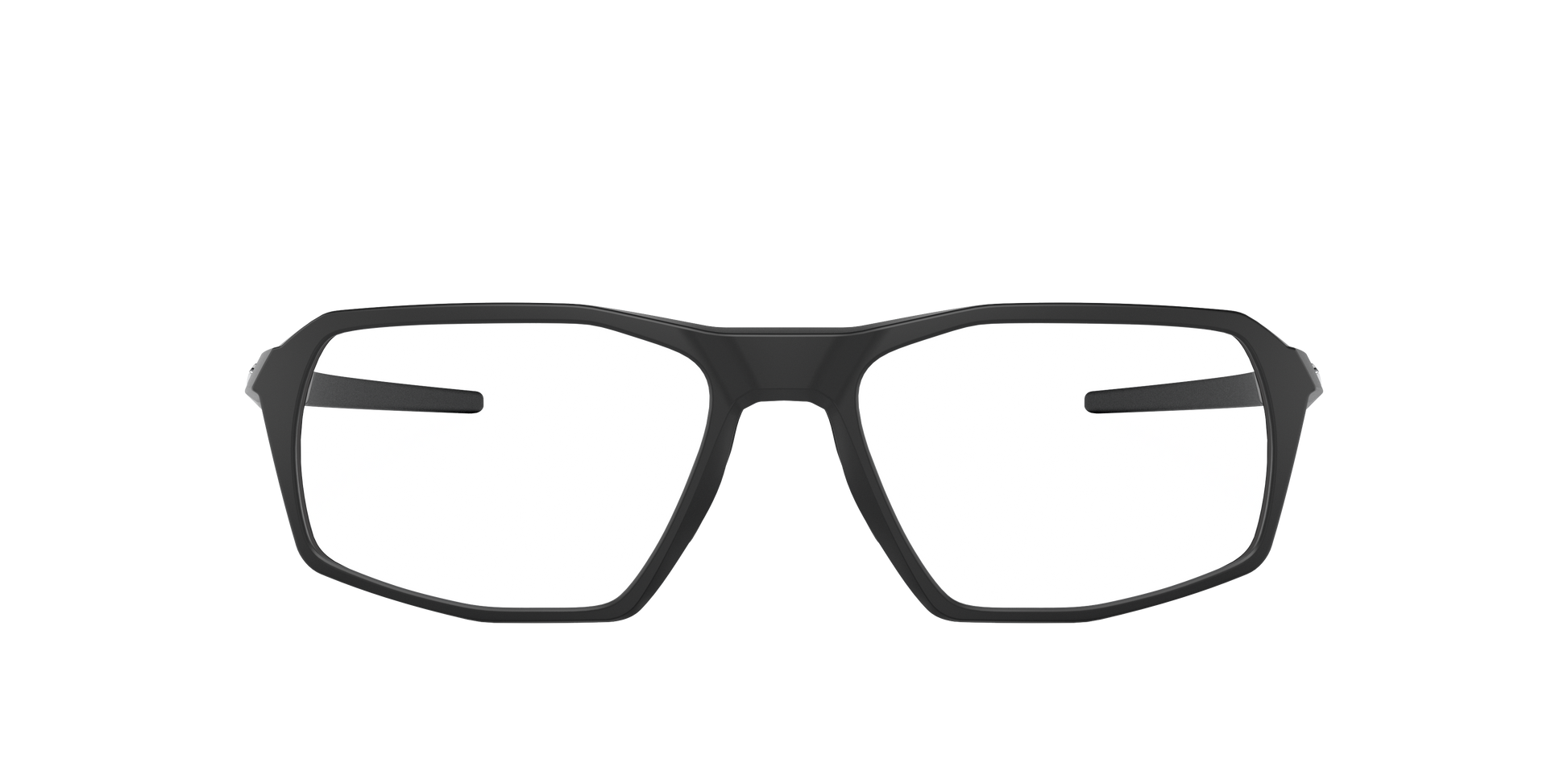 Oakley OX8170 TENSILE 817001