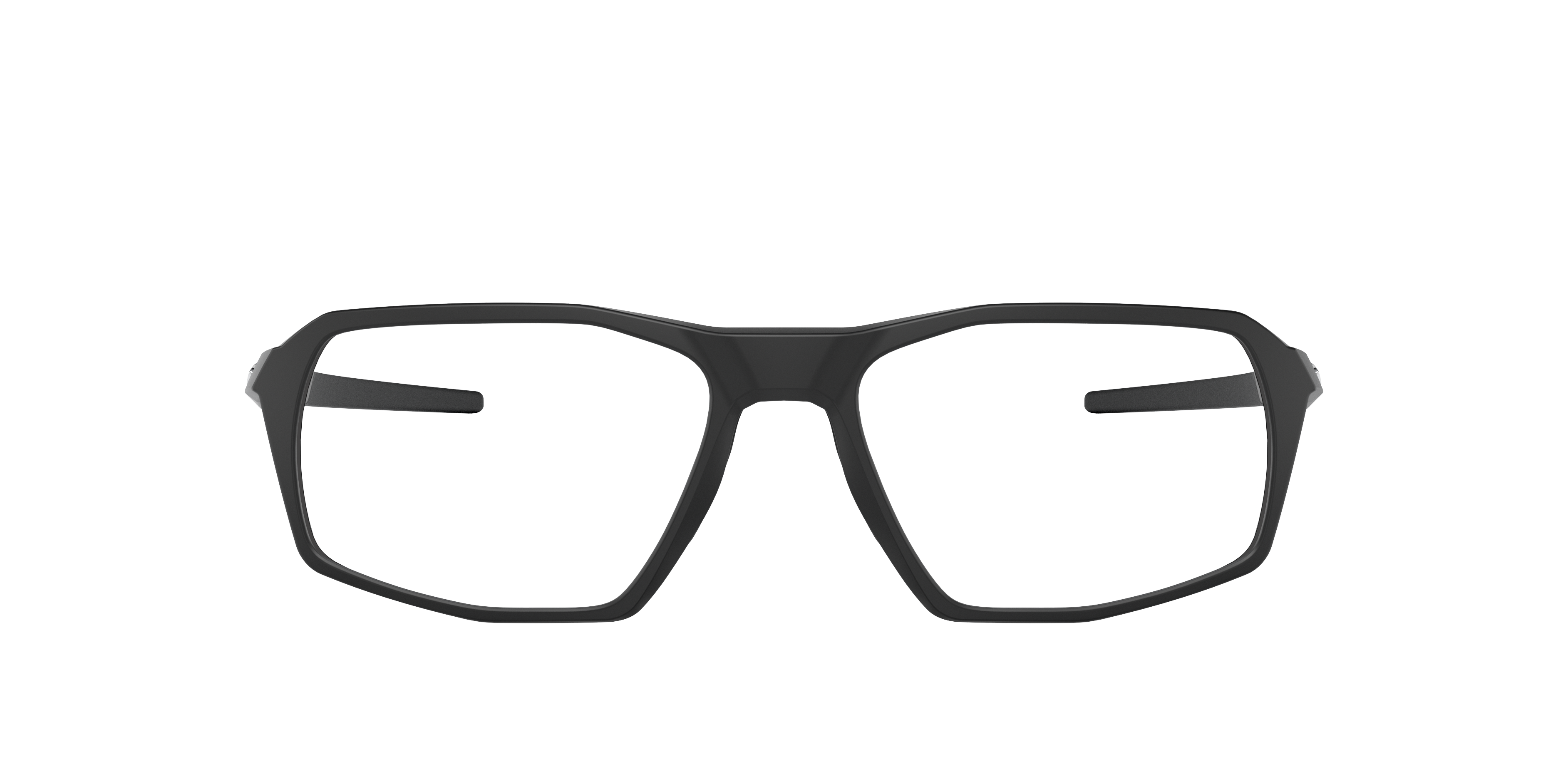 Oakley OX8170 TENSILE 817001