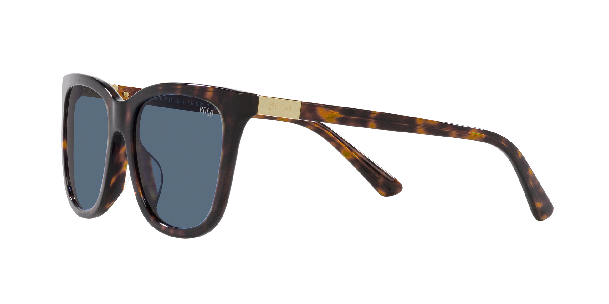 Polo PH4201U 500380