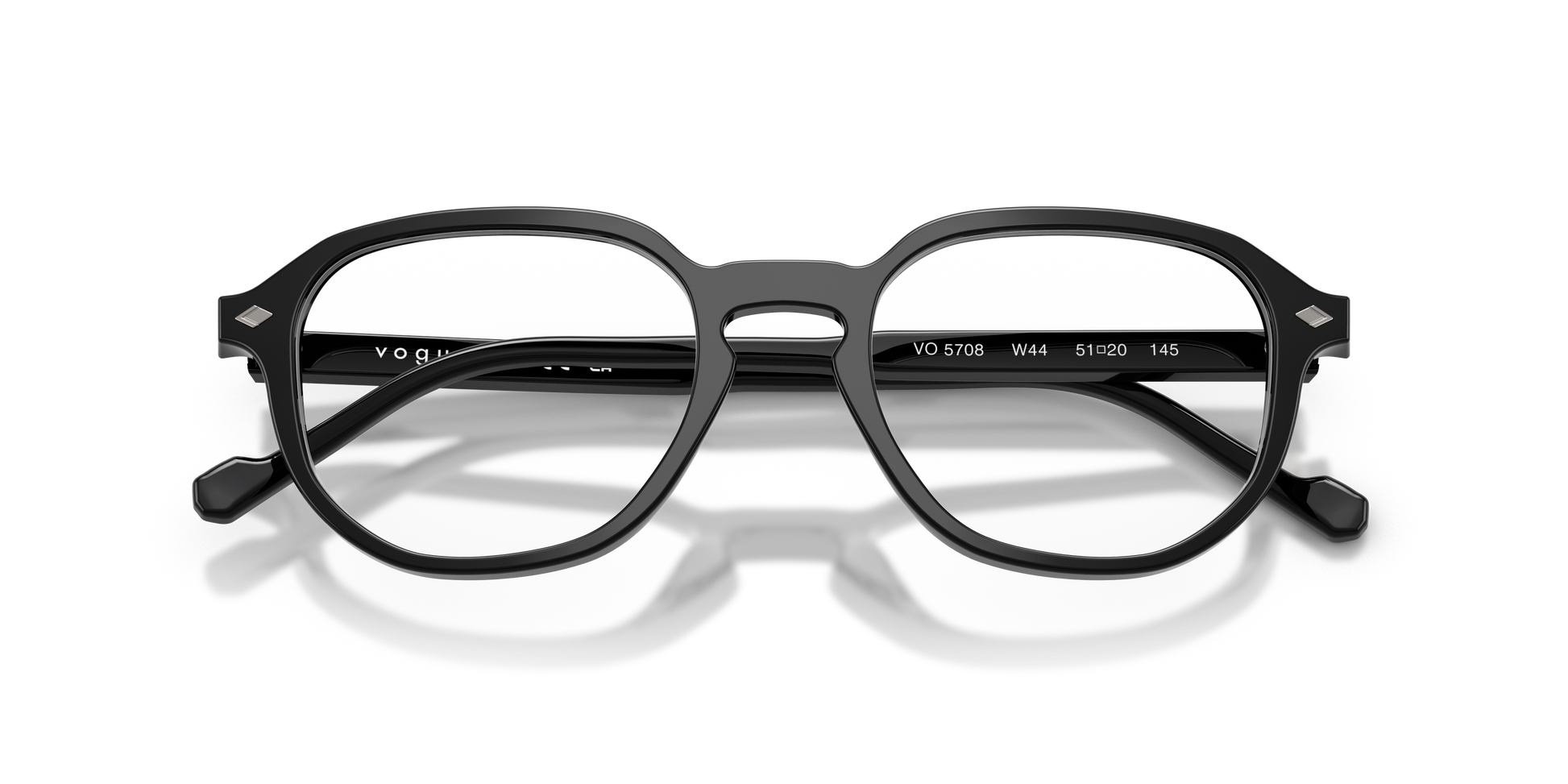 Vogue Eyewear VO5708 W44