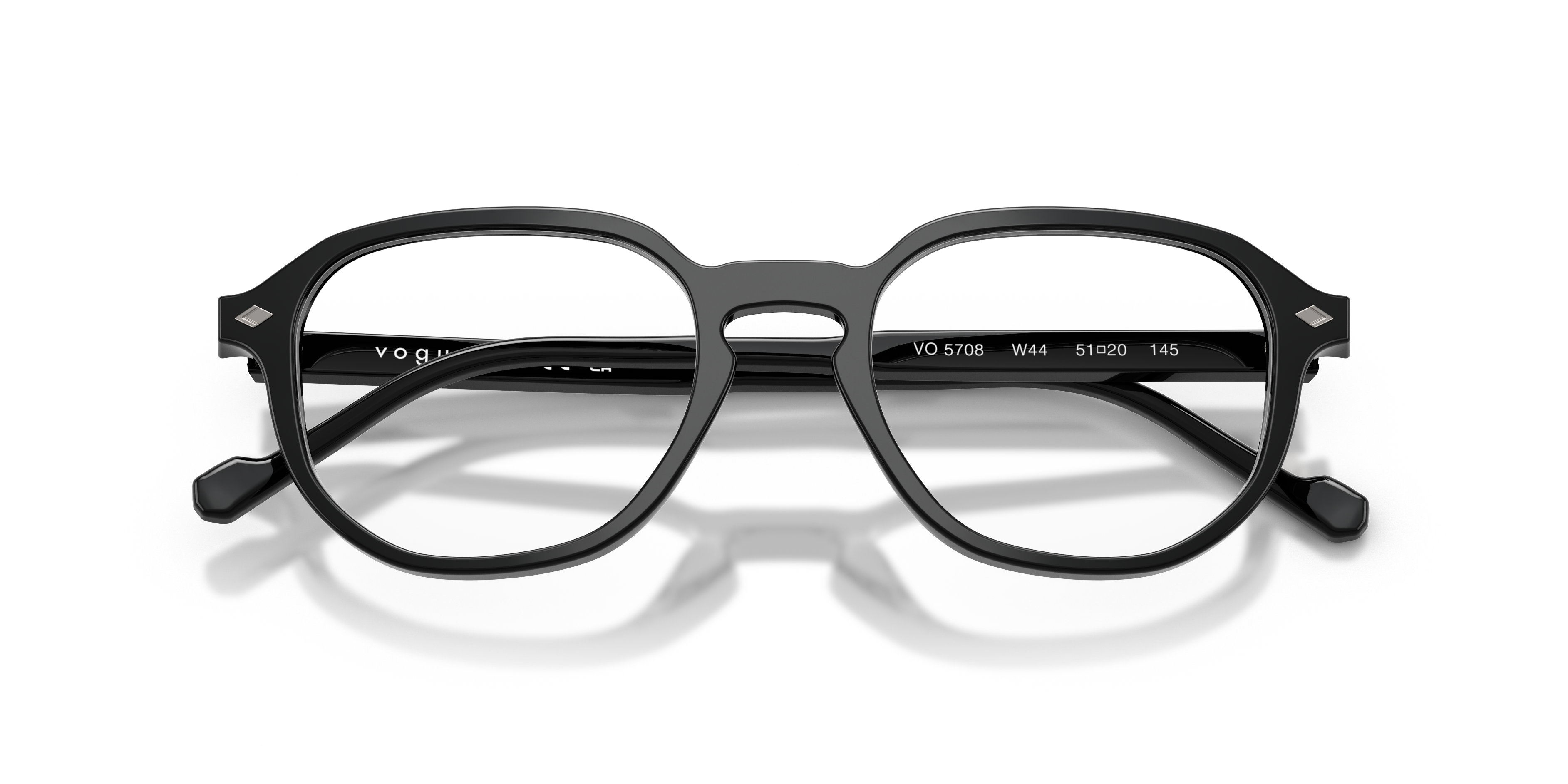 Vogue Eyewear VO5708 W44