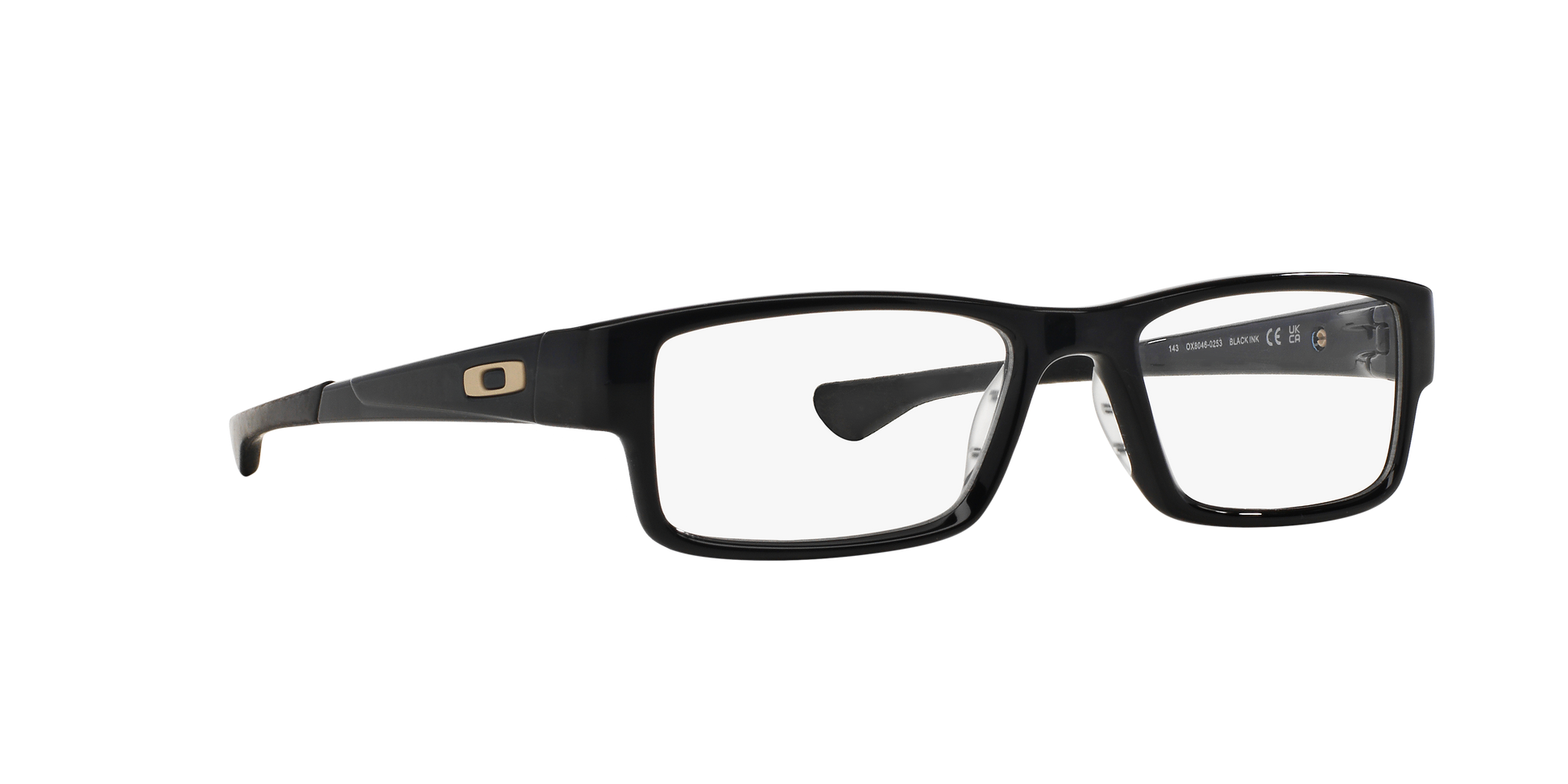 Oakley OX8046 AIRDROP 804602