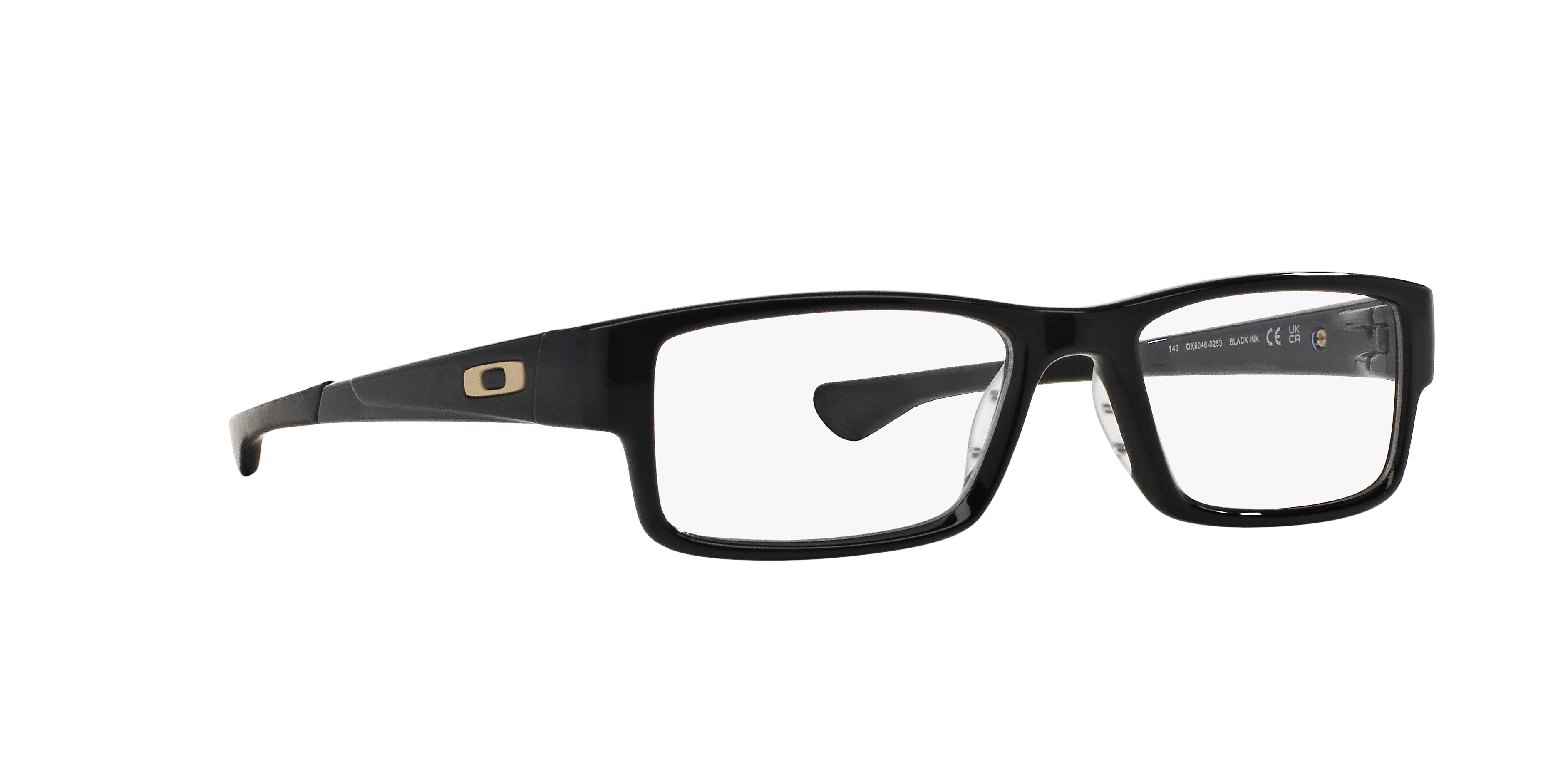 Oakley OX8046 AIRDROP 804602