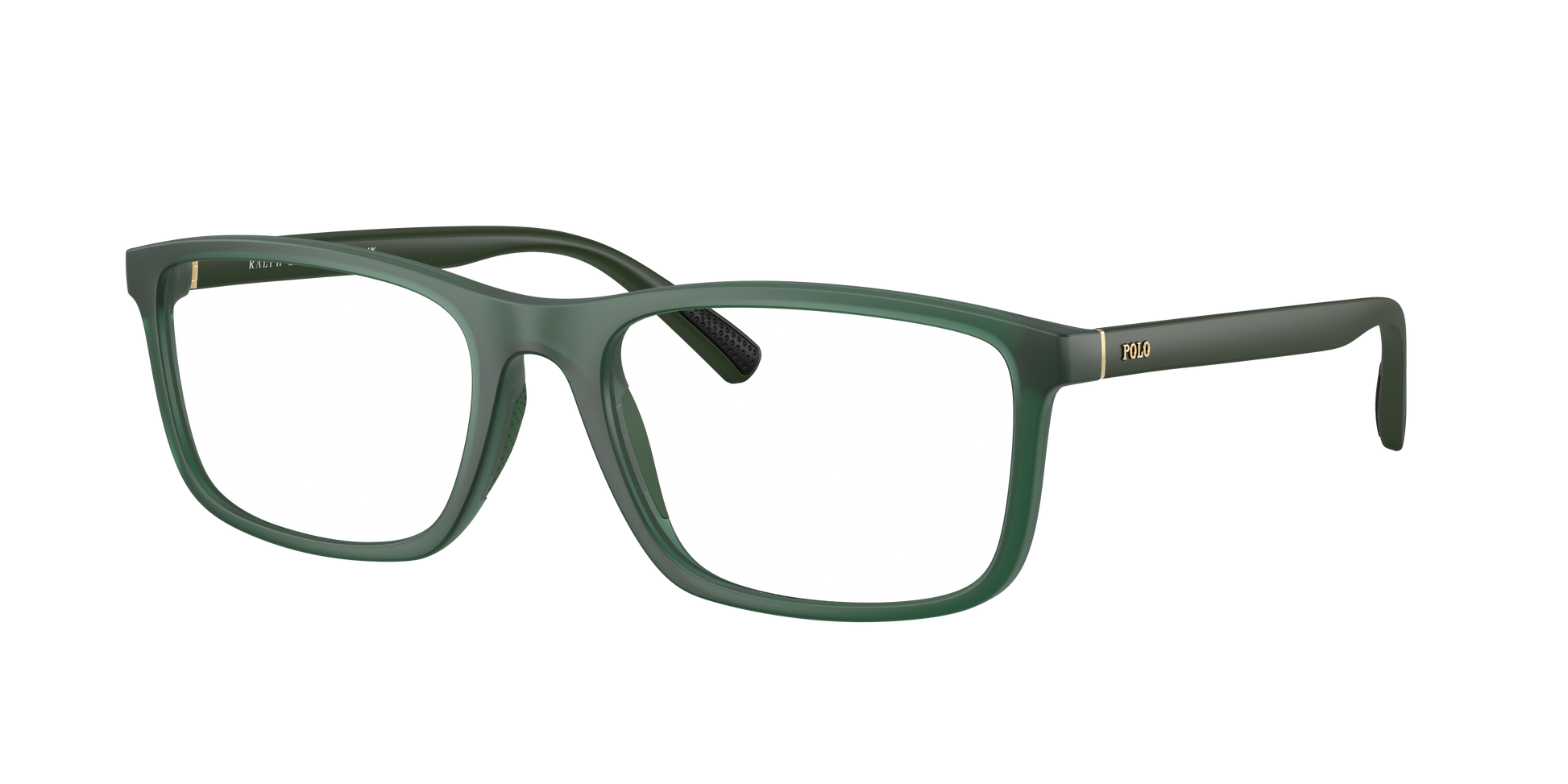 Polo PH2291U 6312