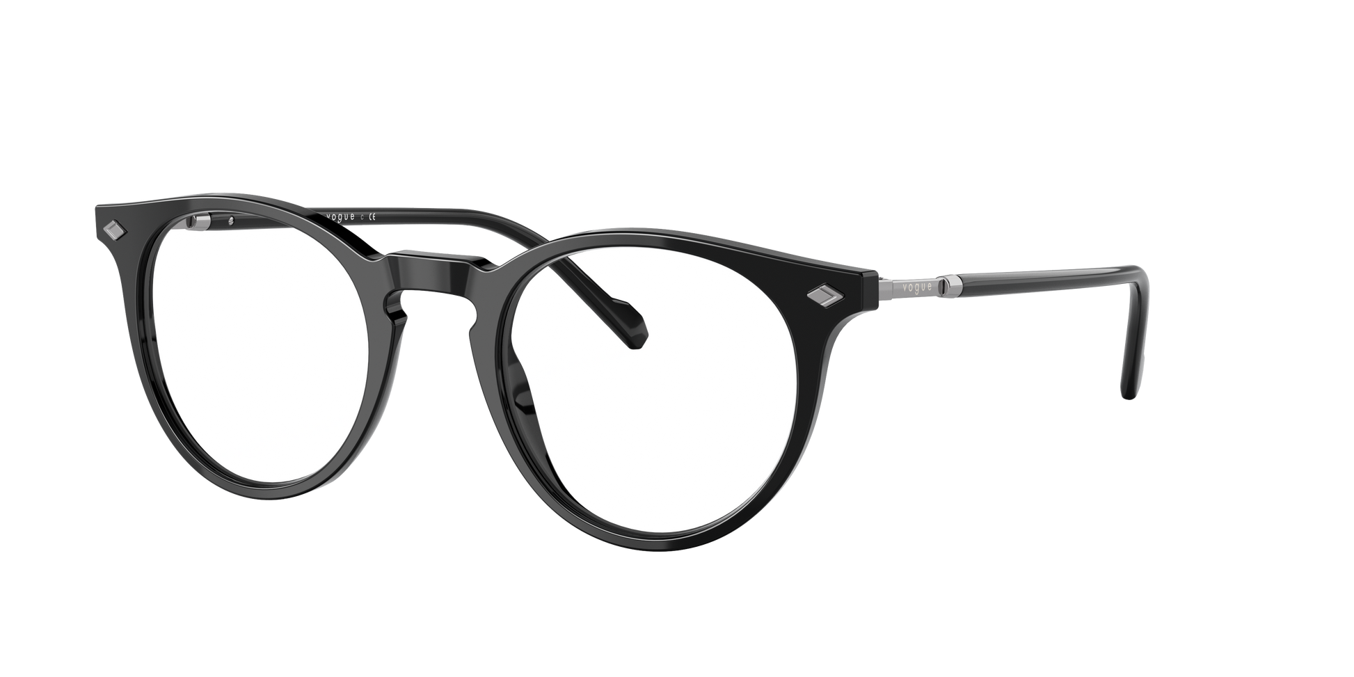 Vogue Eyewear VO5434 W44