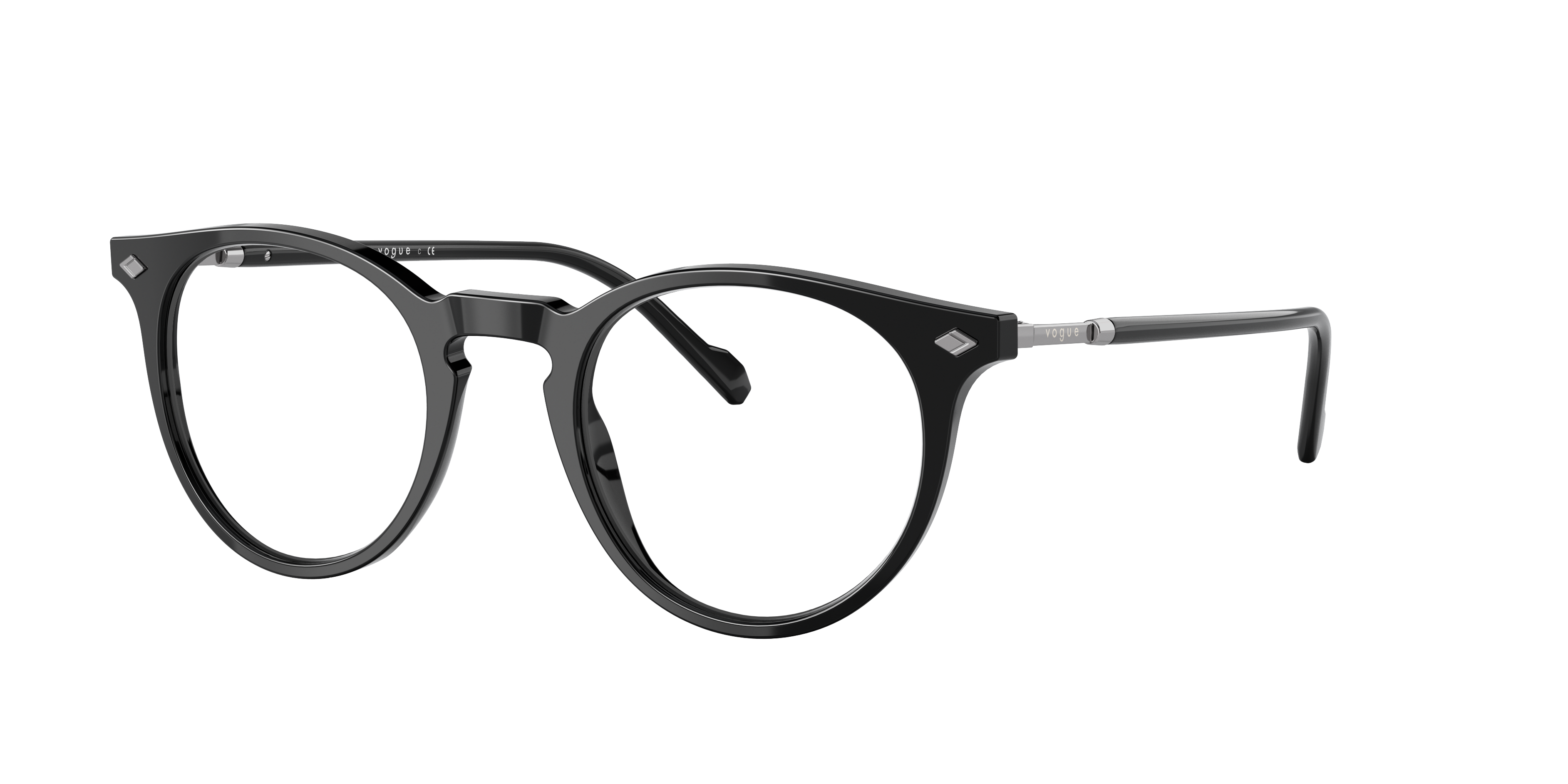 Vogue Eyewear VO5434 W44