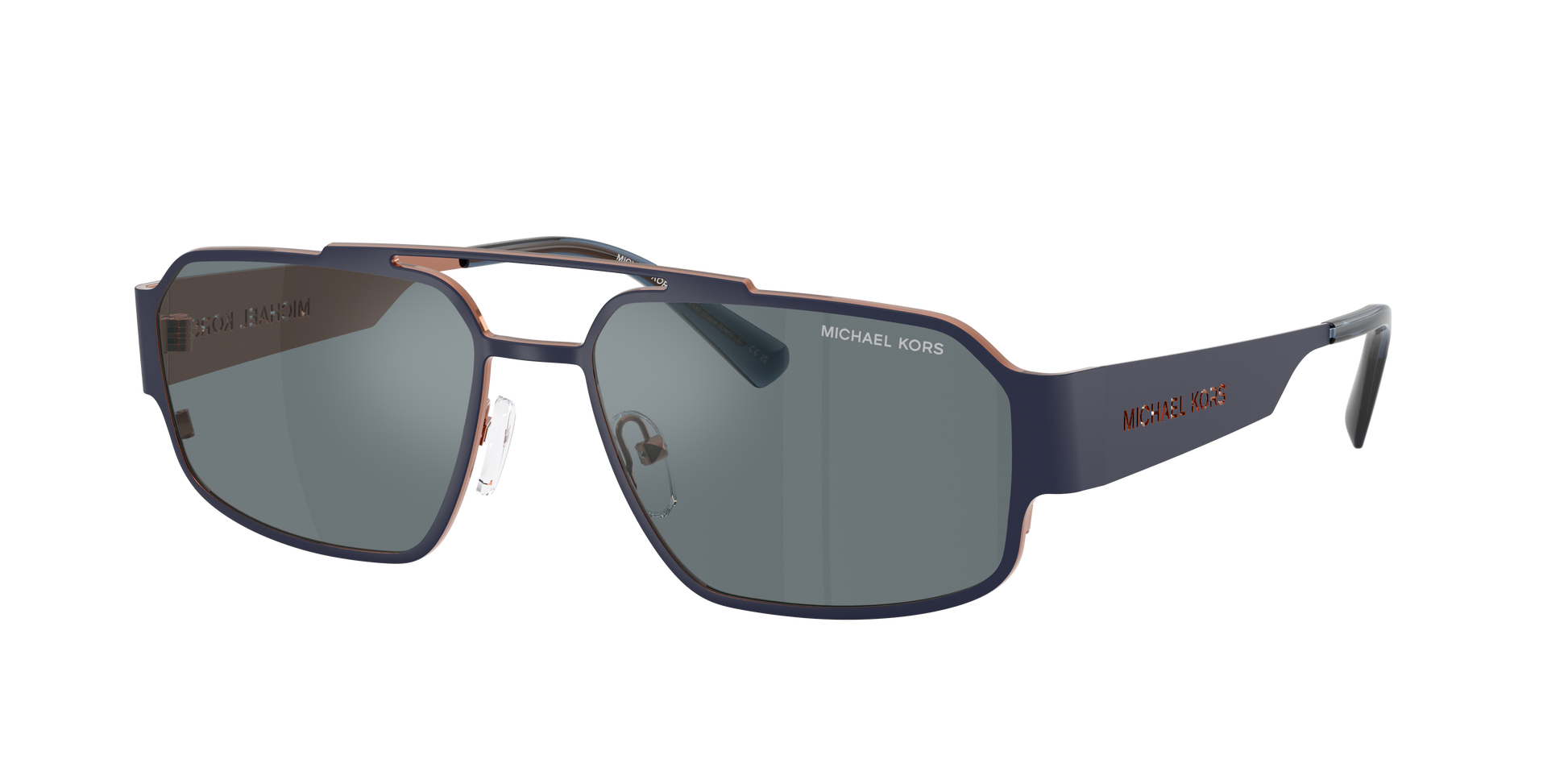 Michael Kors MK1182 CAPE TOWN 12076G